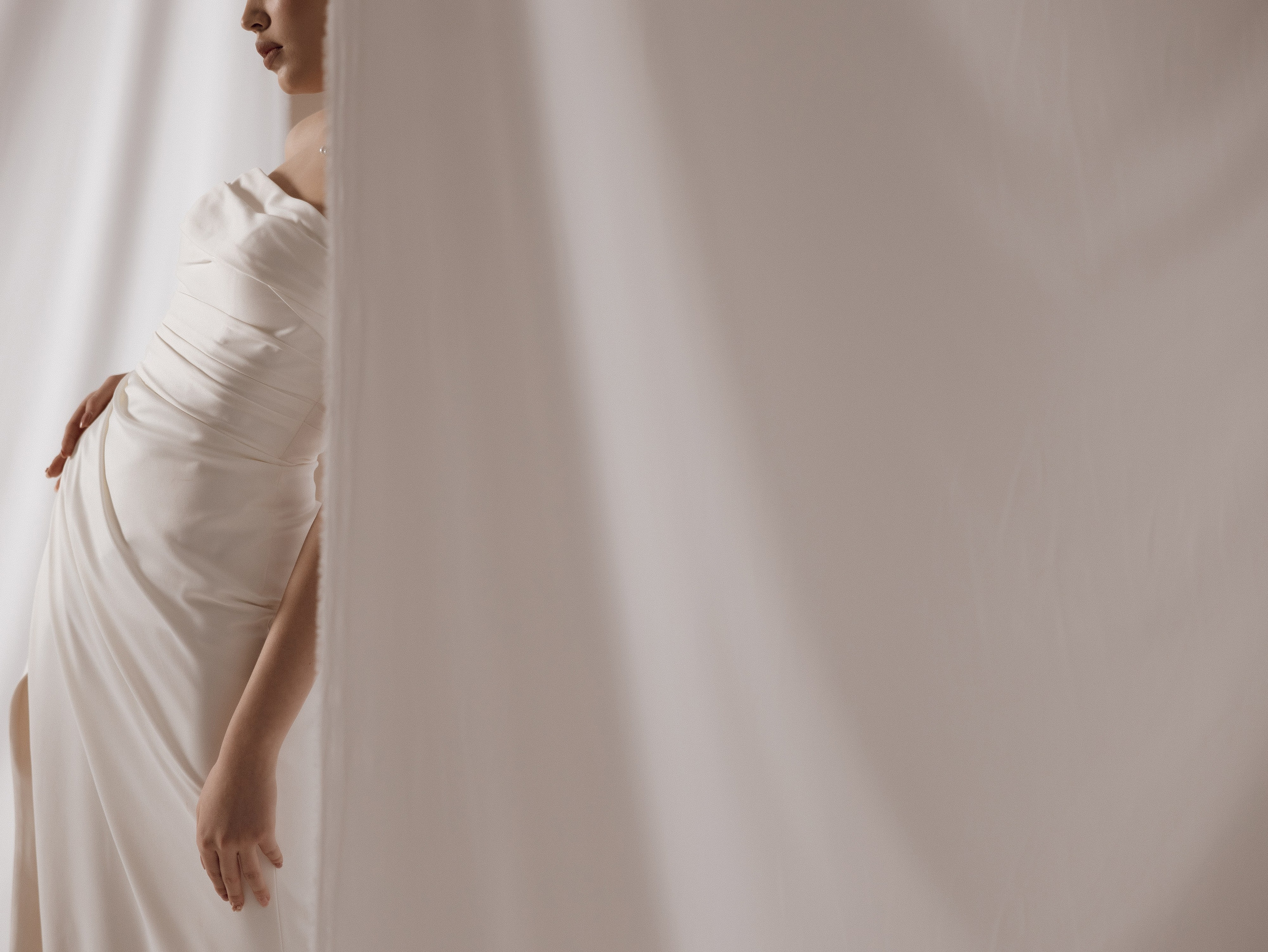 Fabrics & Details. Азимжан Нуритдинходжаев — свадебный фотограф