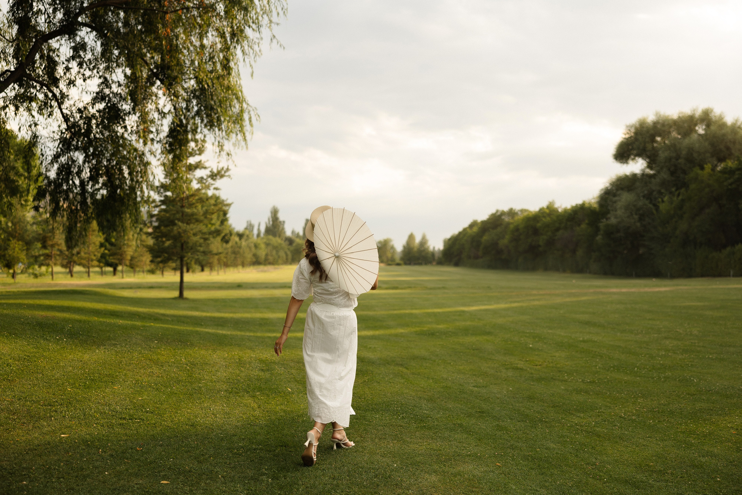 Shahbaz & Nayana. Азимжан Нуритдинходжаев — свадебный фотограф
