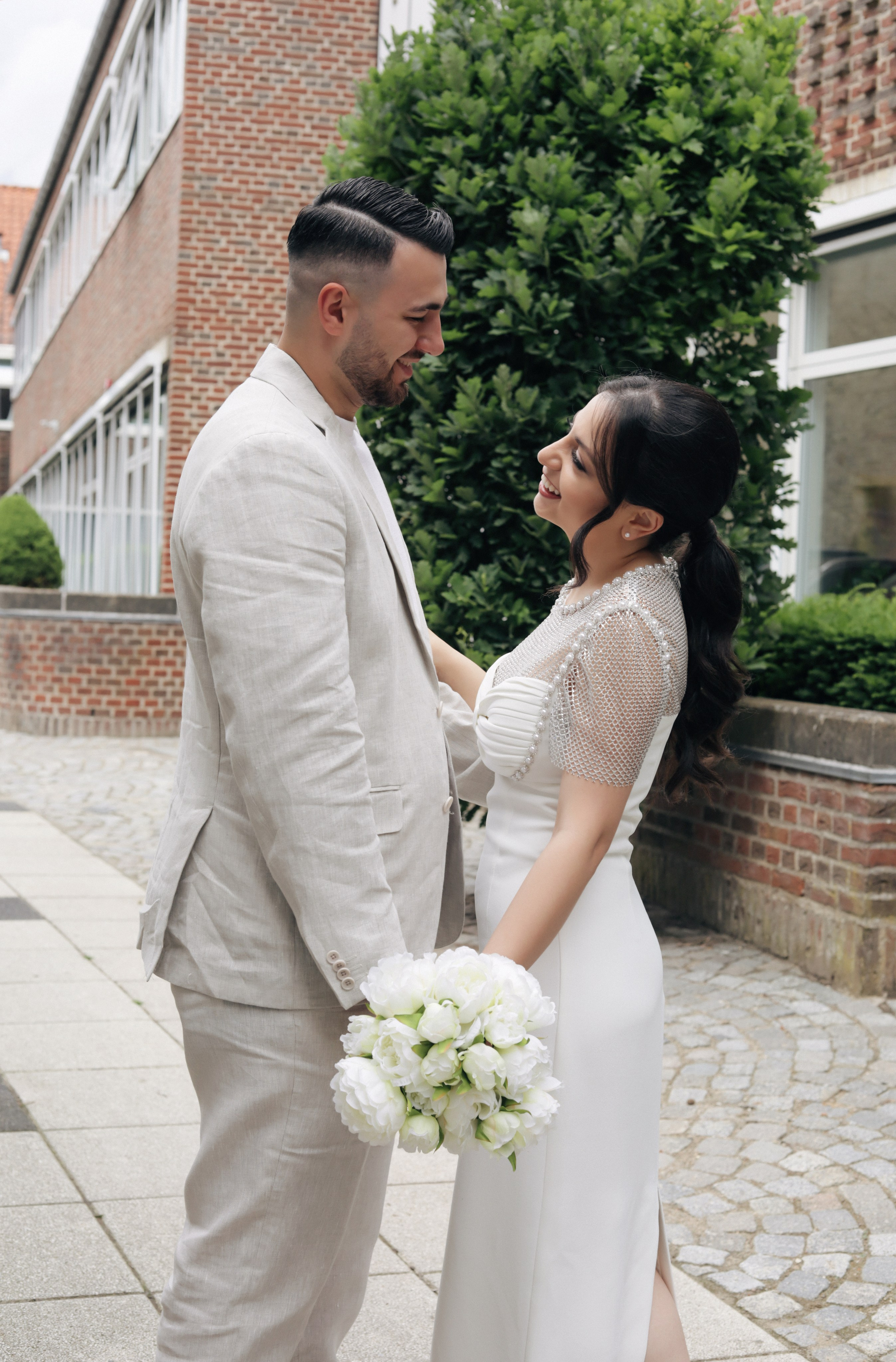 Bella Aabenraa. Alexia Frame Фотограф