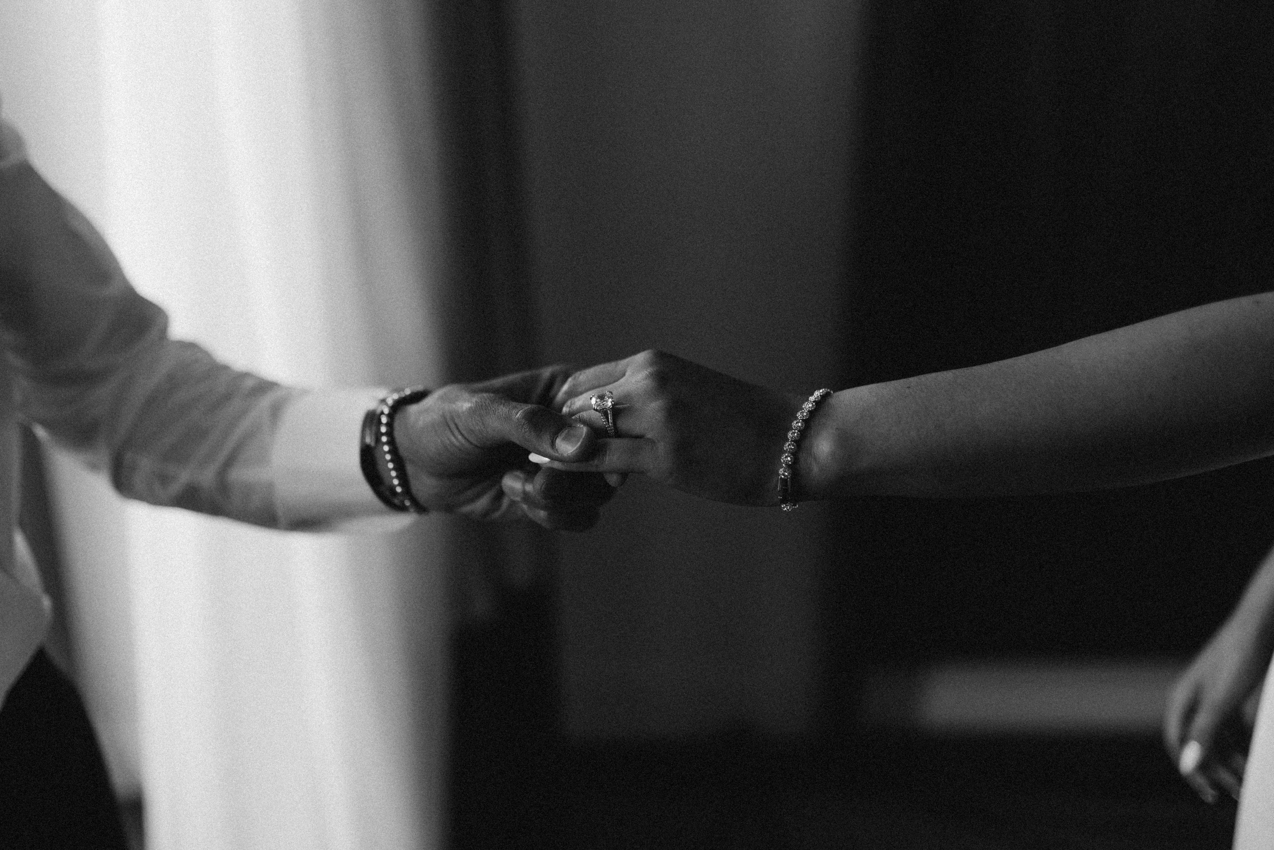 Togrul Gunel. WORLDWIDE PHOTOGRAPHER