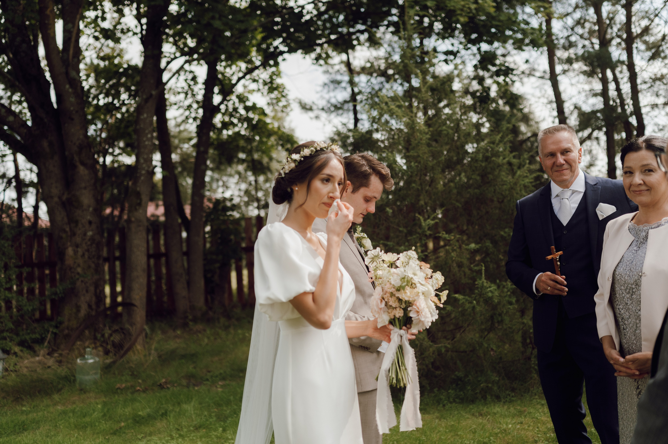 Reportaż Ślubny – Zuzia i Jasiek | Fotograf Ślubny Poznań. Ślubny fotograf Poznań | Oliwia Makara