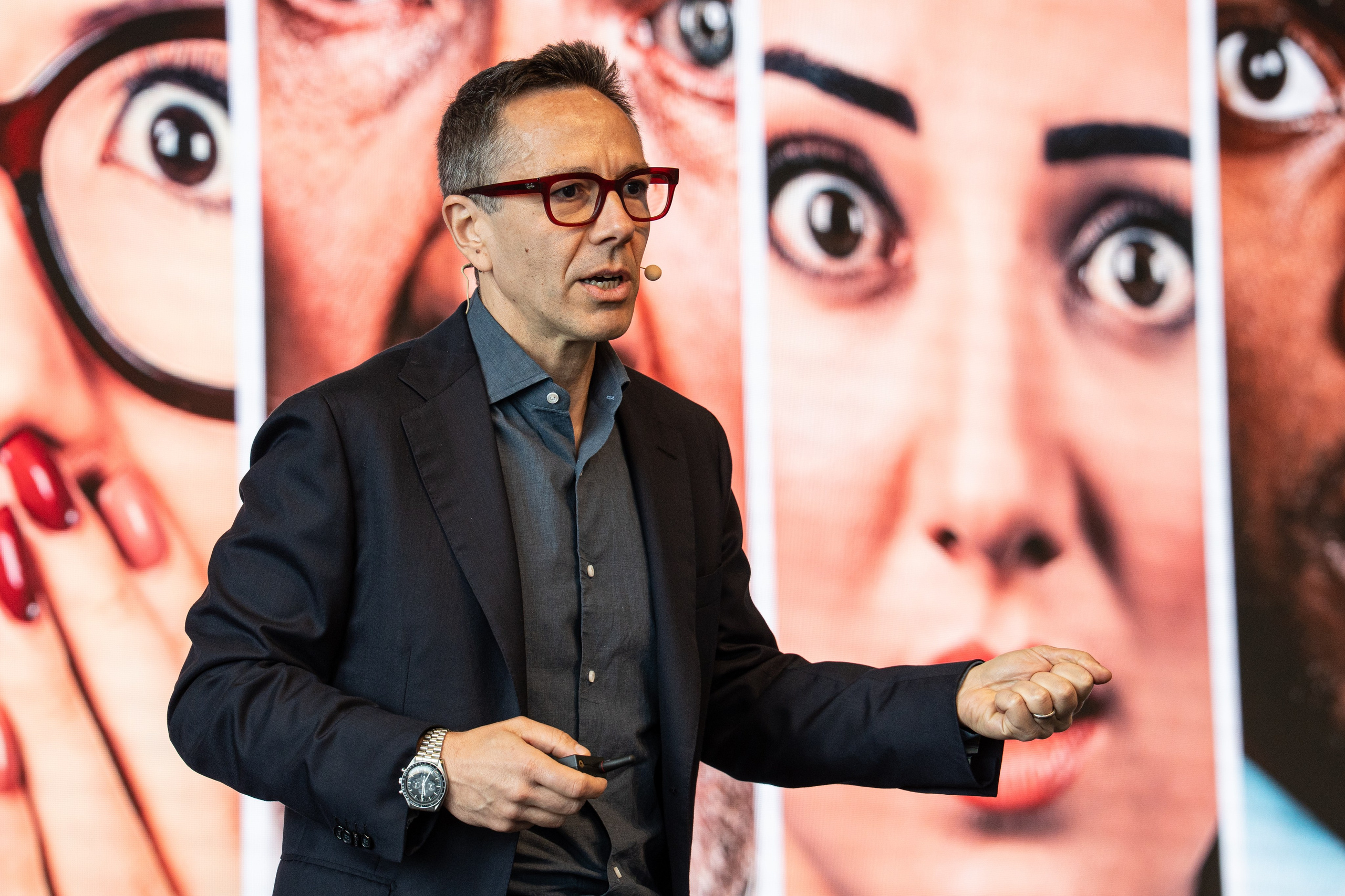 Corporate. Filipe Pires • photography & video