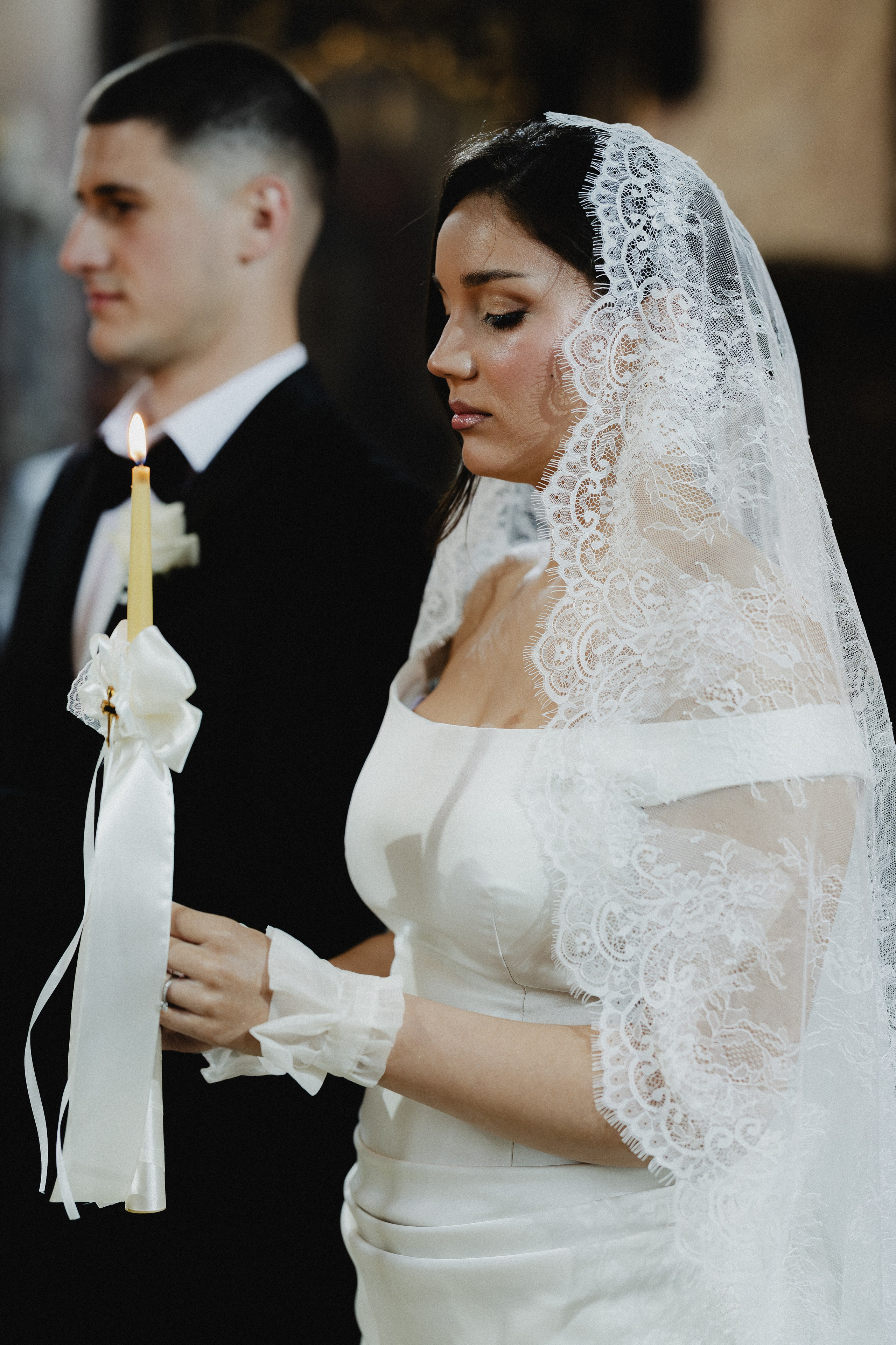 Sofija i Lazar - Venčanje u Zrenjaninu, restoran „Kovač”. Milan Lukovic professional wedding photographer