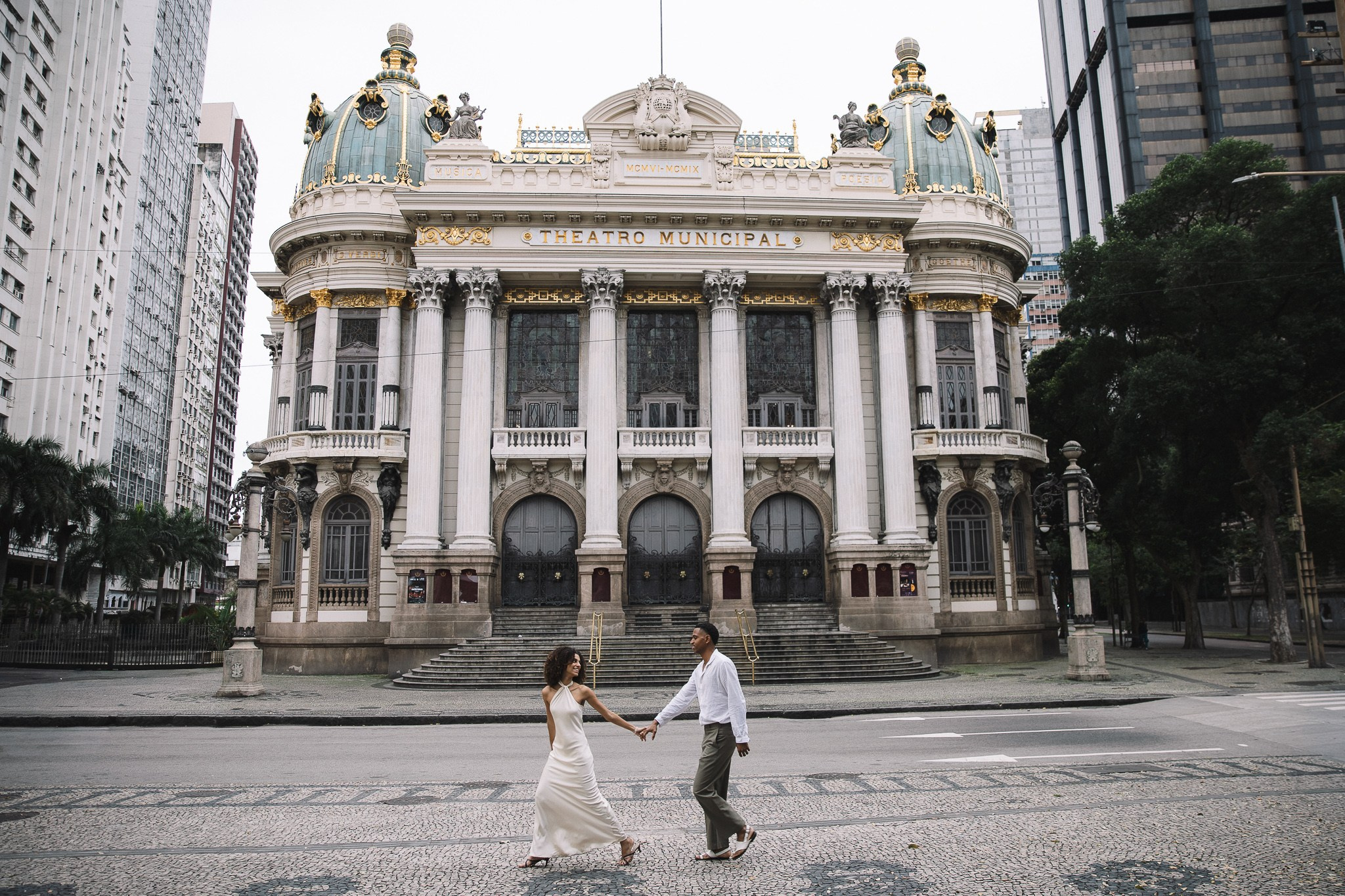 Pré-Wedding Ana Júlia e Felipe Gabriel. Gauss Fotografia — Fotografia de Casamento