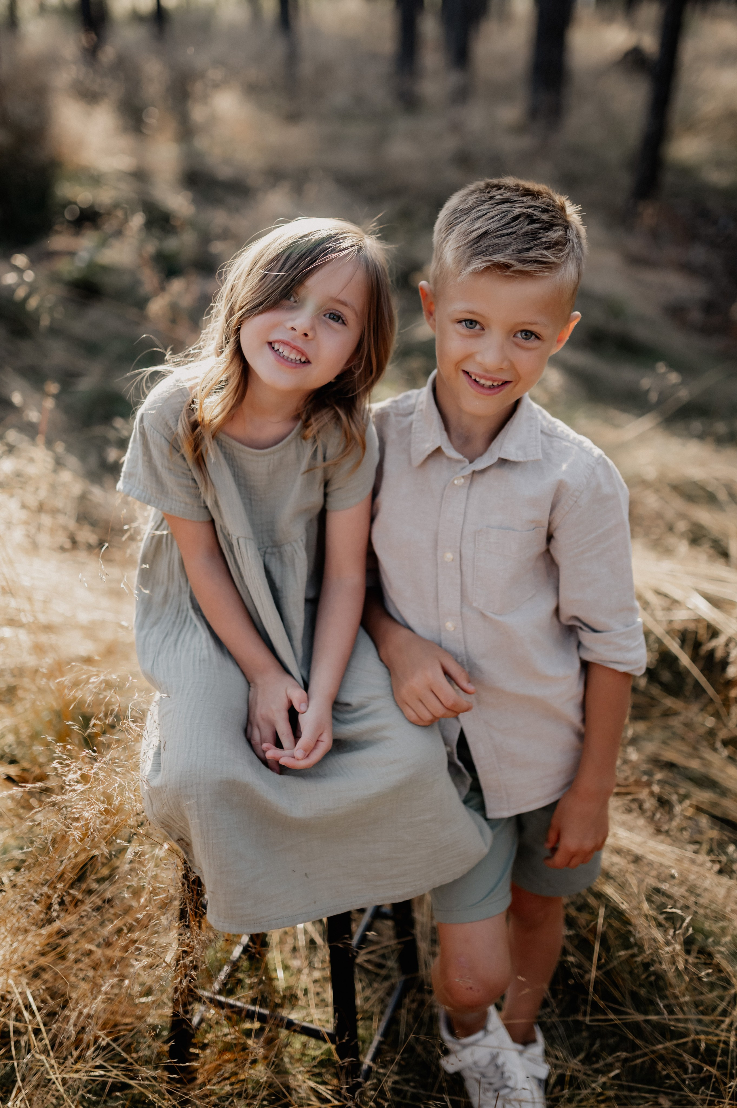 SO MUCH SUN. Fotografin Ansbach - Paare | Hochzeit | After Wedding