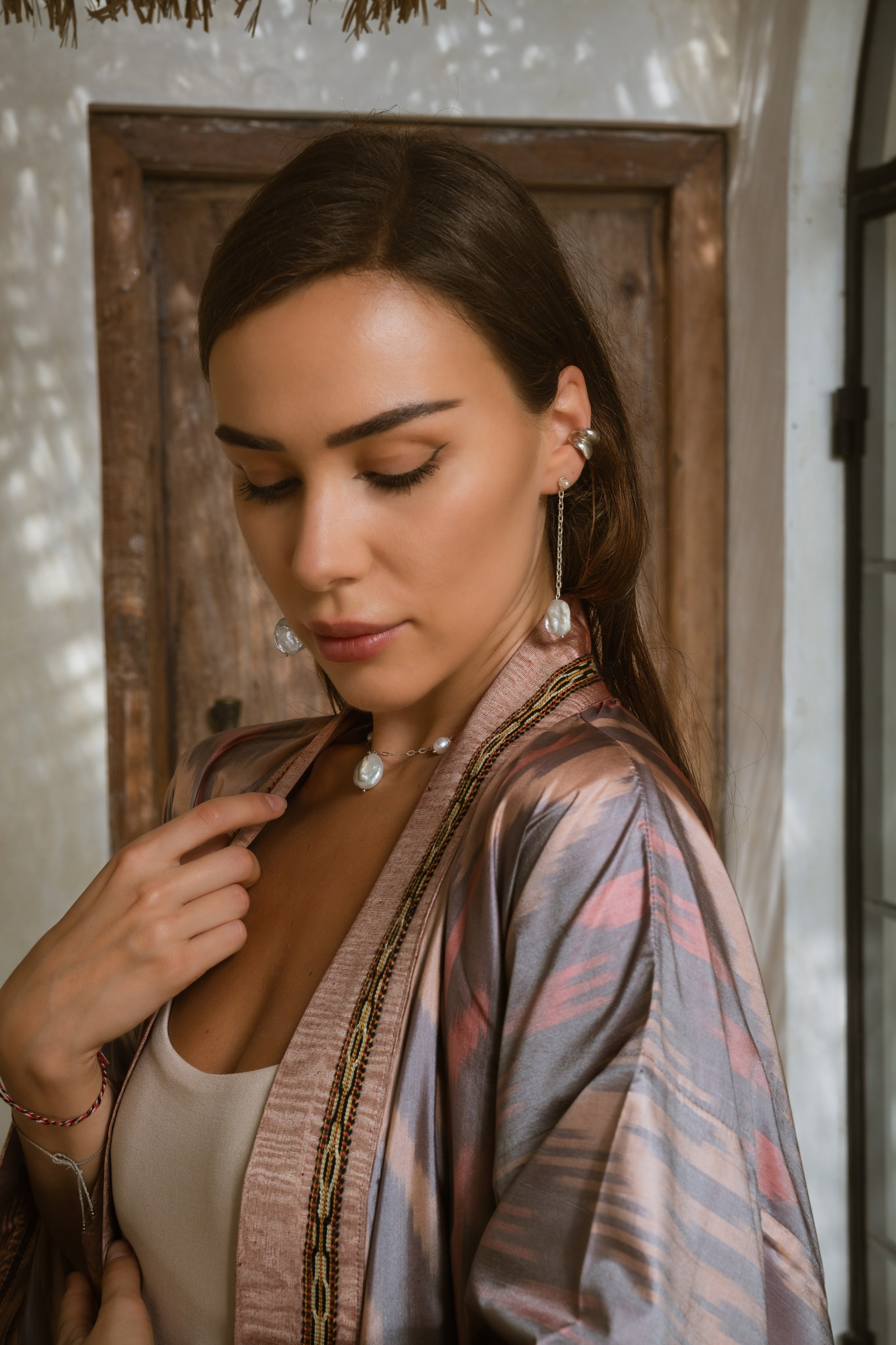 Event photography. Video production in Bali, Photo production in Bali