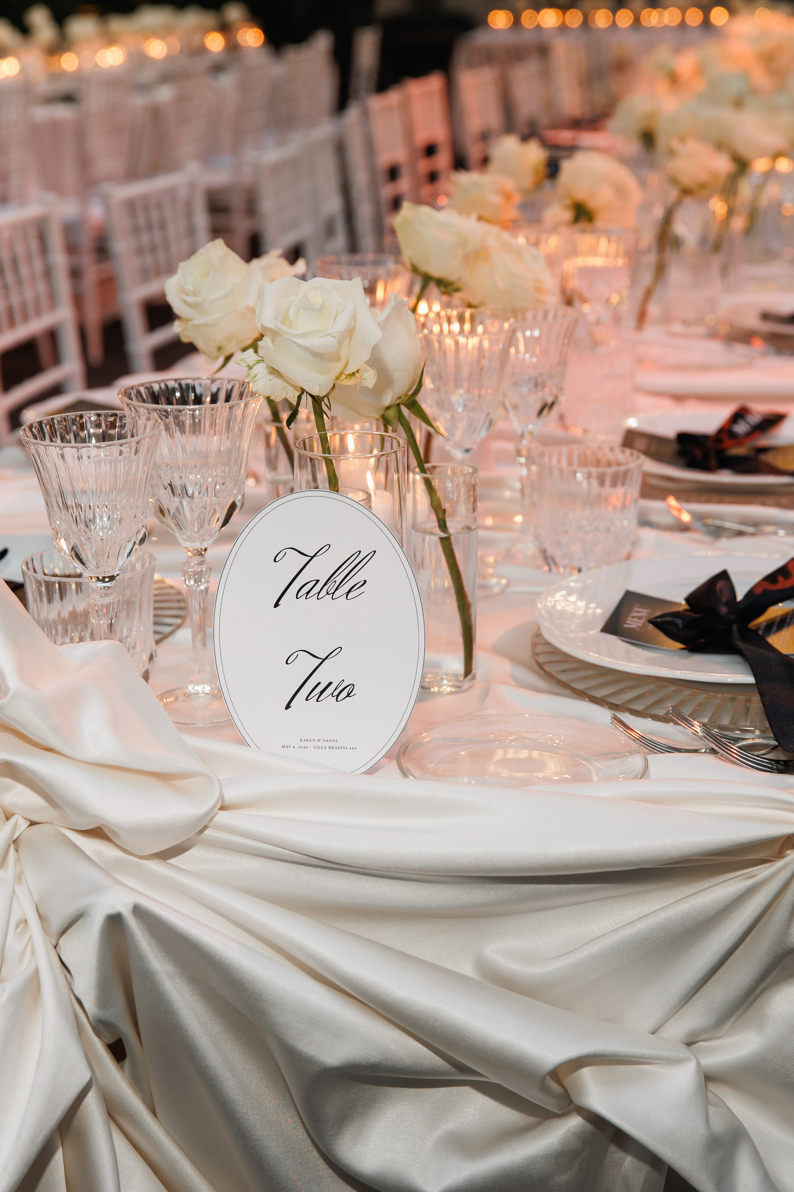 Karen & Dante | Rome. Wedding Photographer Rome Tuscany Como Sicily Puglia Amalfy Italy- Oksana Savenchuk