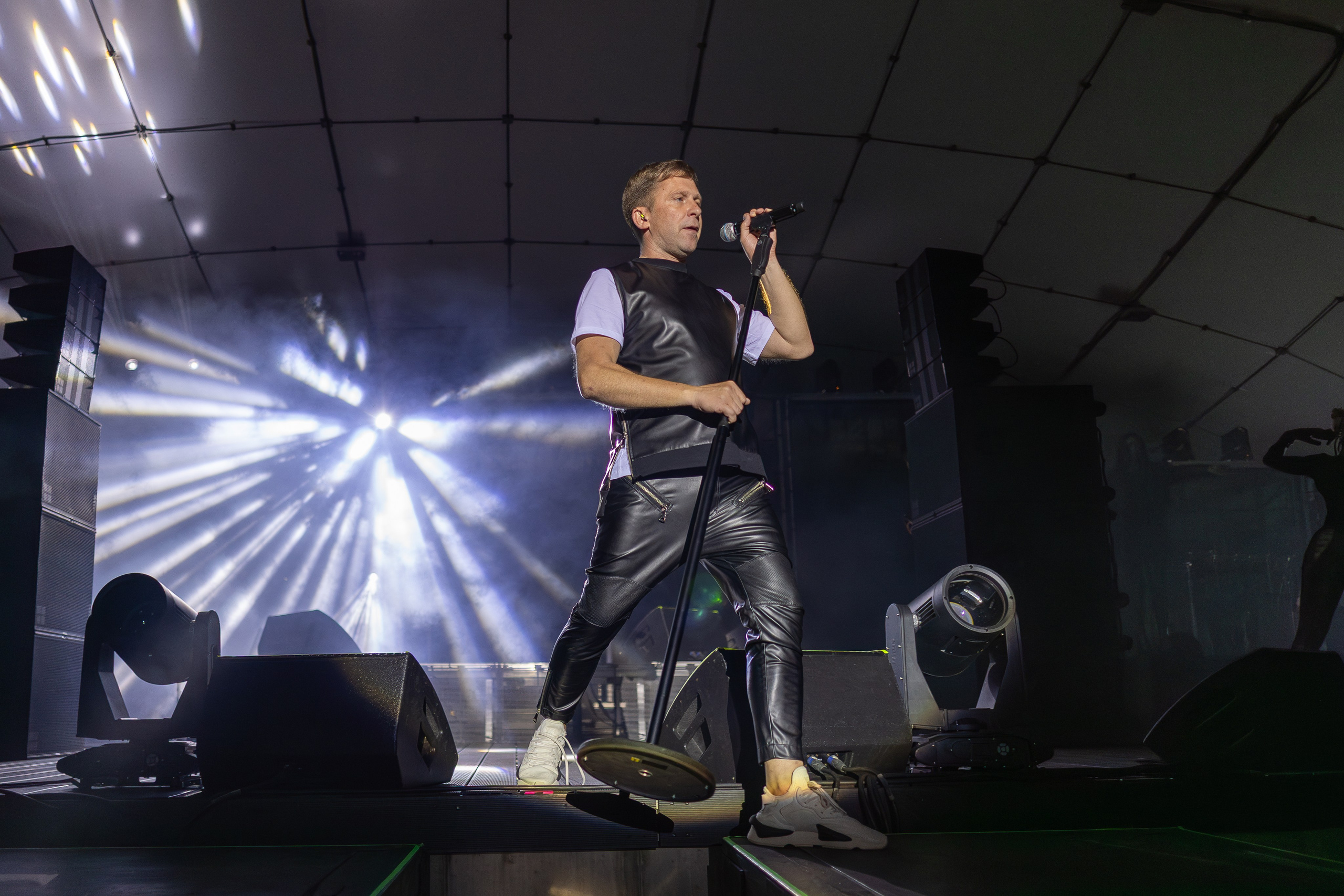 Renginių fotografija. Viviphotography.lt — asmeninės bei komercinės fotosesijos, švenčių bei renginių fotografija visoje Lietuvoje