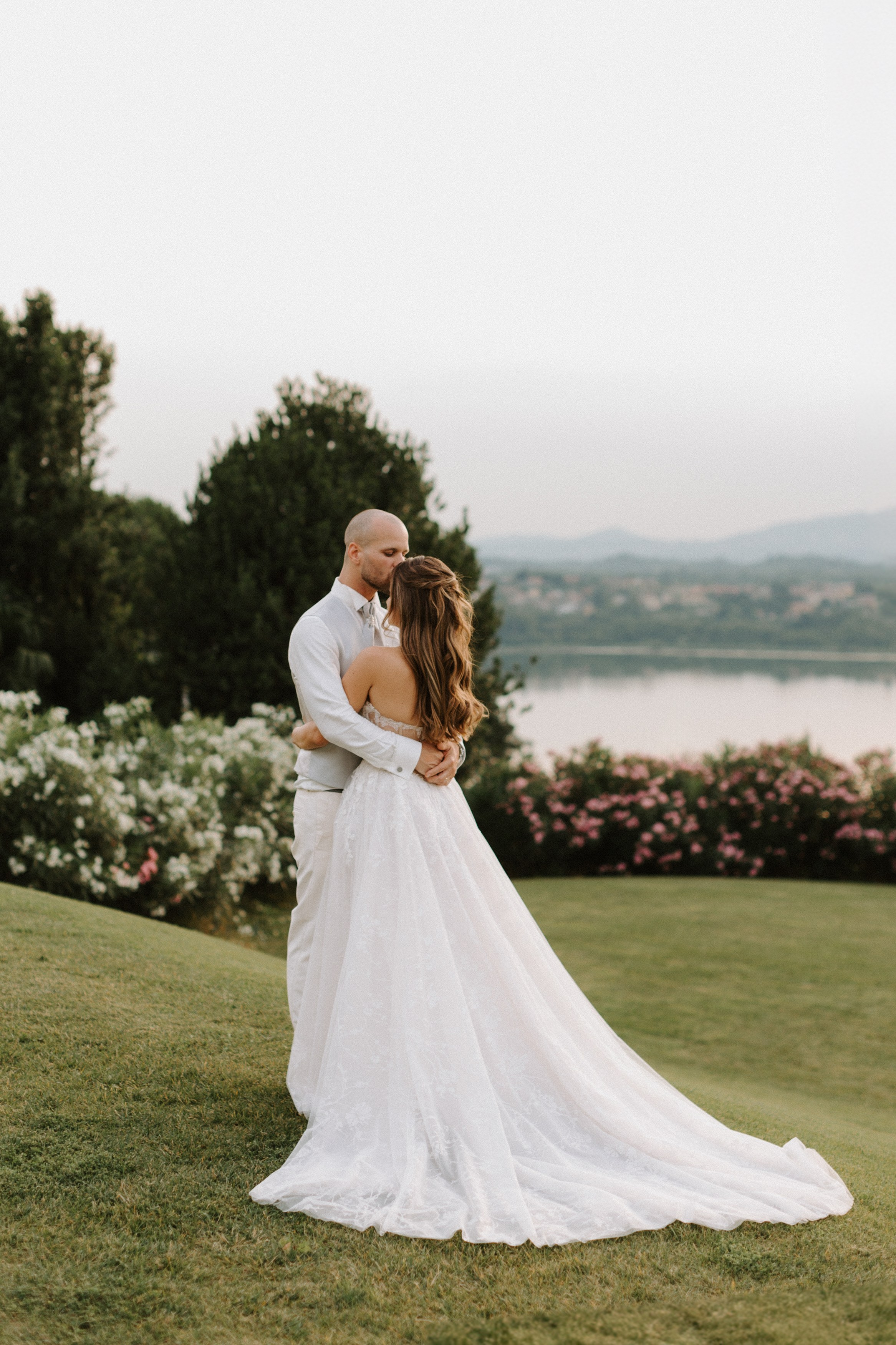 Weddings. Destination Wedding photographer in Sharm el Sheikh, Egypt