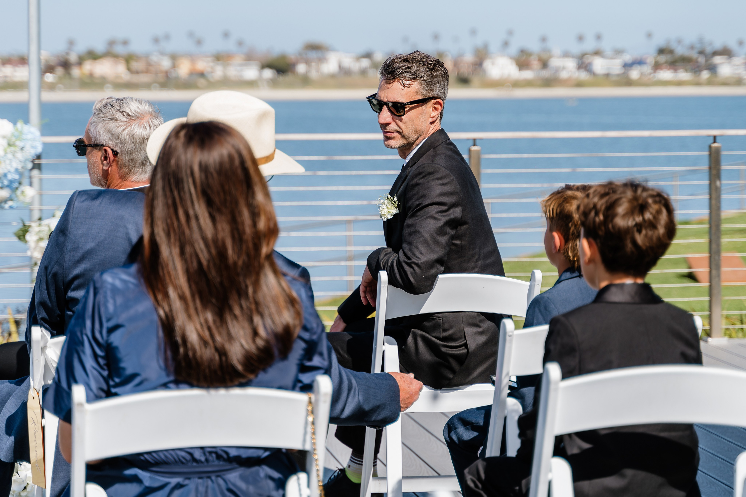 Jaime & Trynne Wedding. Pixel Pie — Wedding Photography & Videography