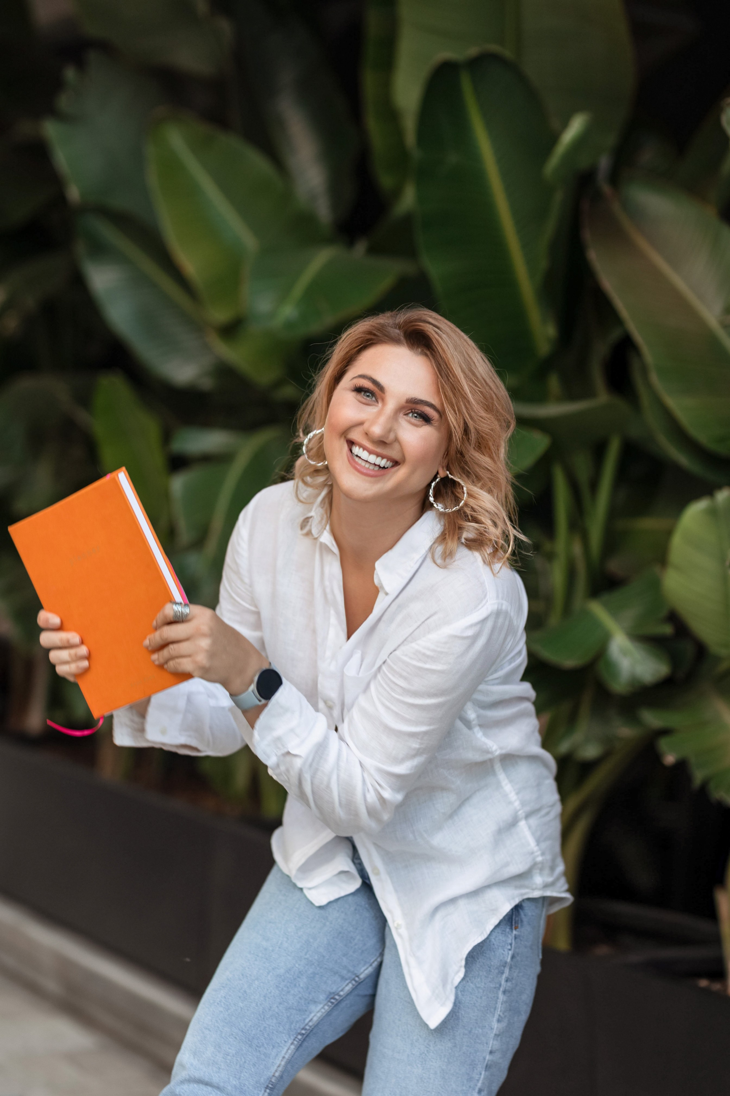 Фото проект «Ее смыслы». Катерина Шилова