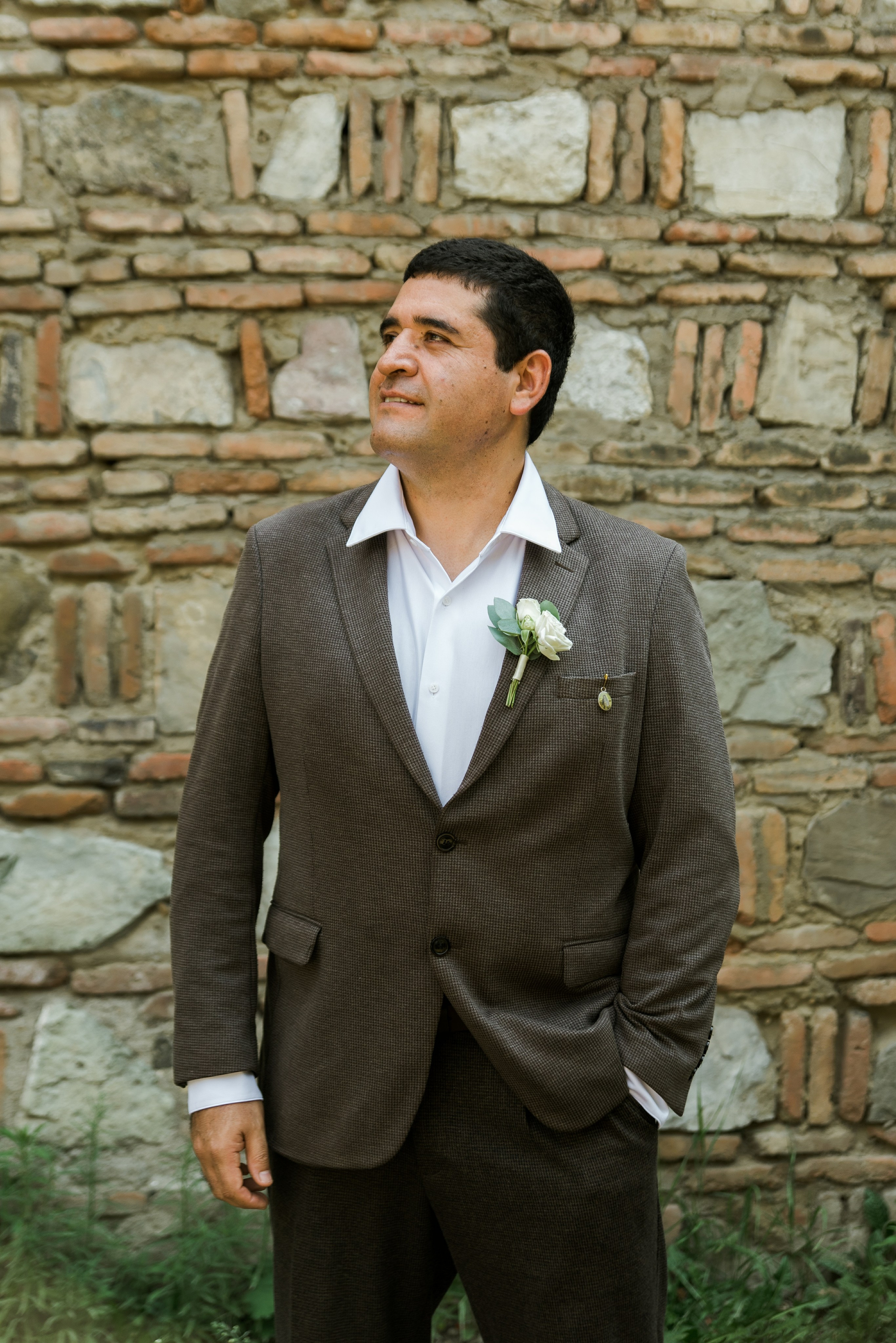 Свадьба в Тбилиси пара из Чили и Филиппин. Свадебные фотографы в Грузии, Армении. Макс Коваленко и Лара Татосян. Свадебный видеограф