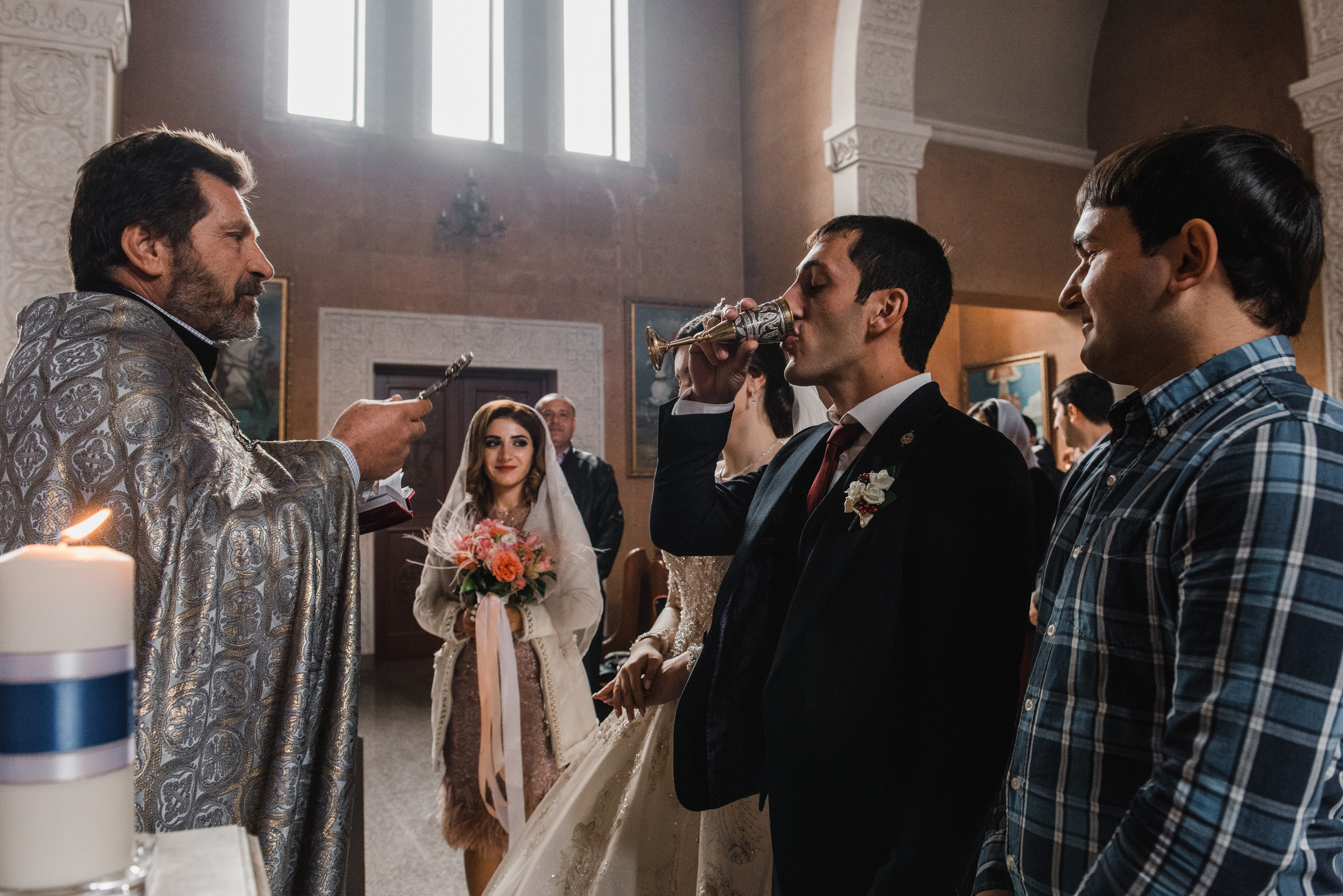 Армянские свадьбы. Свадебный фотограф Ереван Армения. Свадебные фотографы в Грузии, Армении. Макс Коваленко и Лара Татосян. Свадебный видеограф