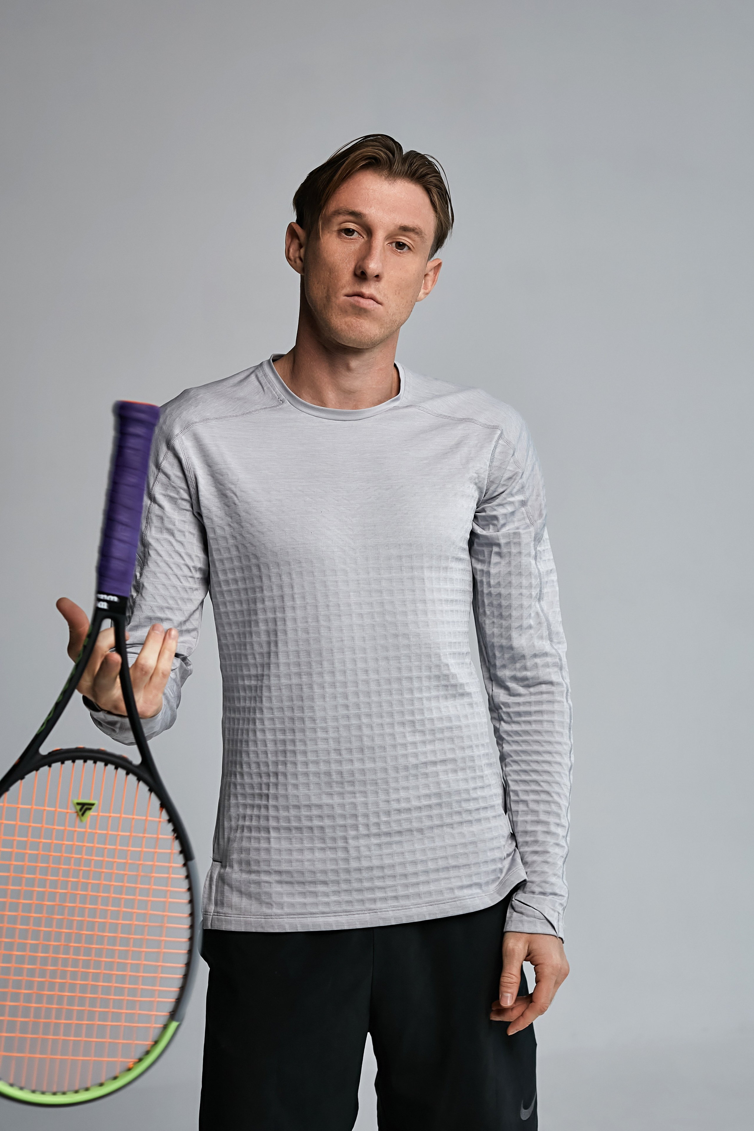 Simas. Amazing photo session at a time convenient for you. Y