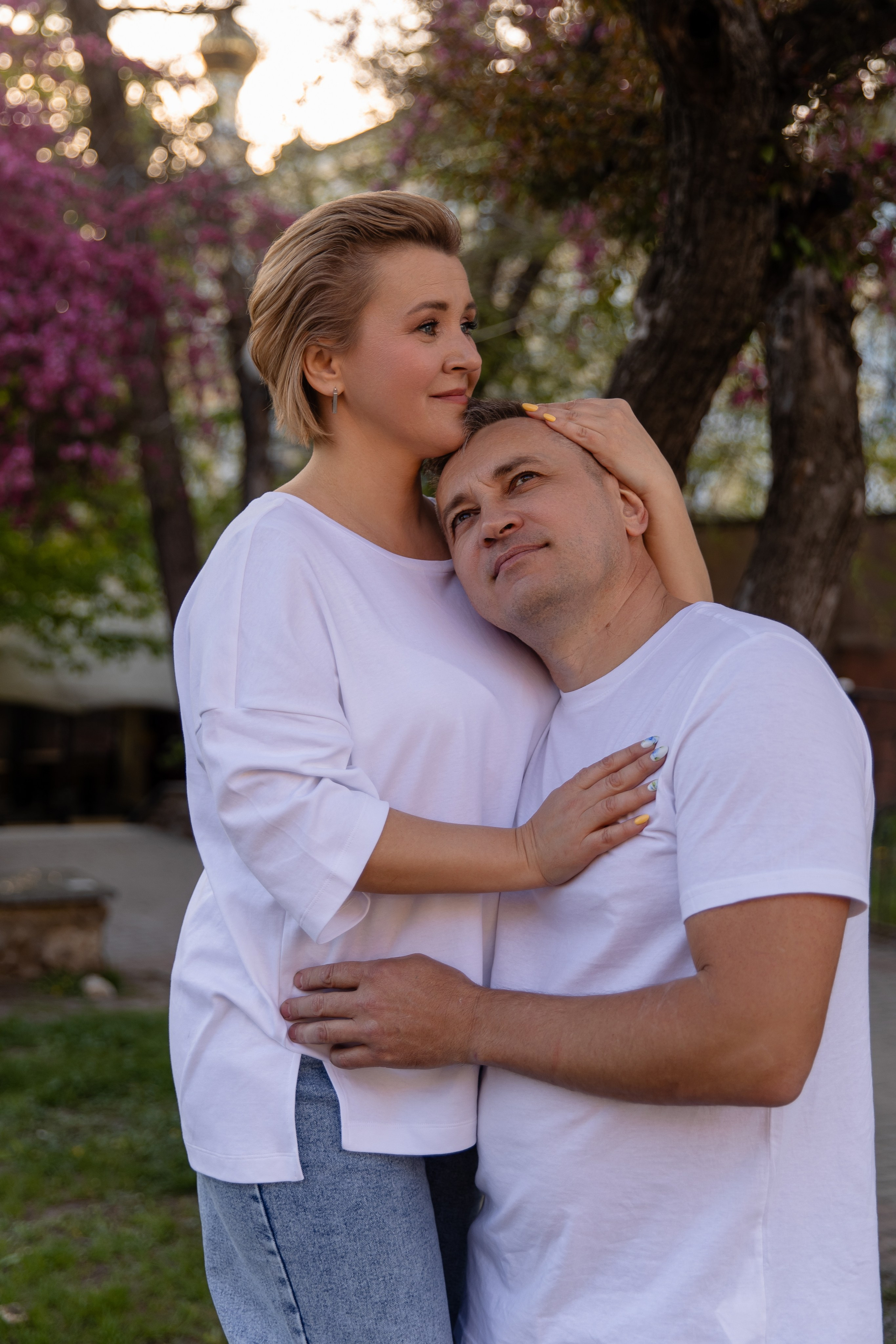 Родина. Весільний, сімейний фотограф Варшава