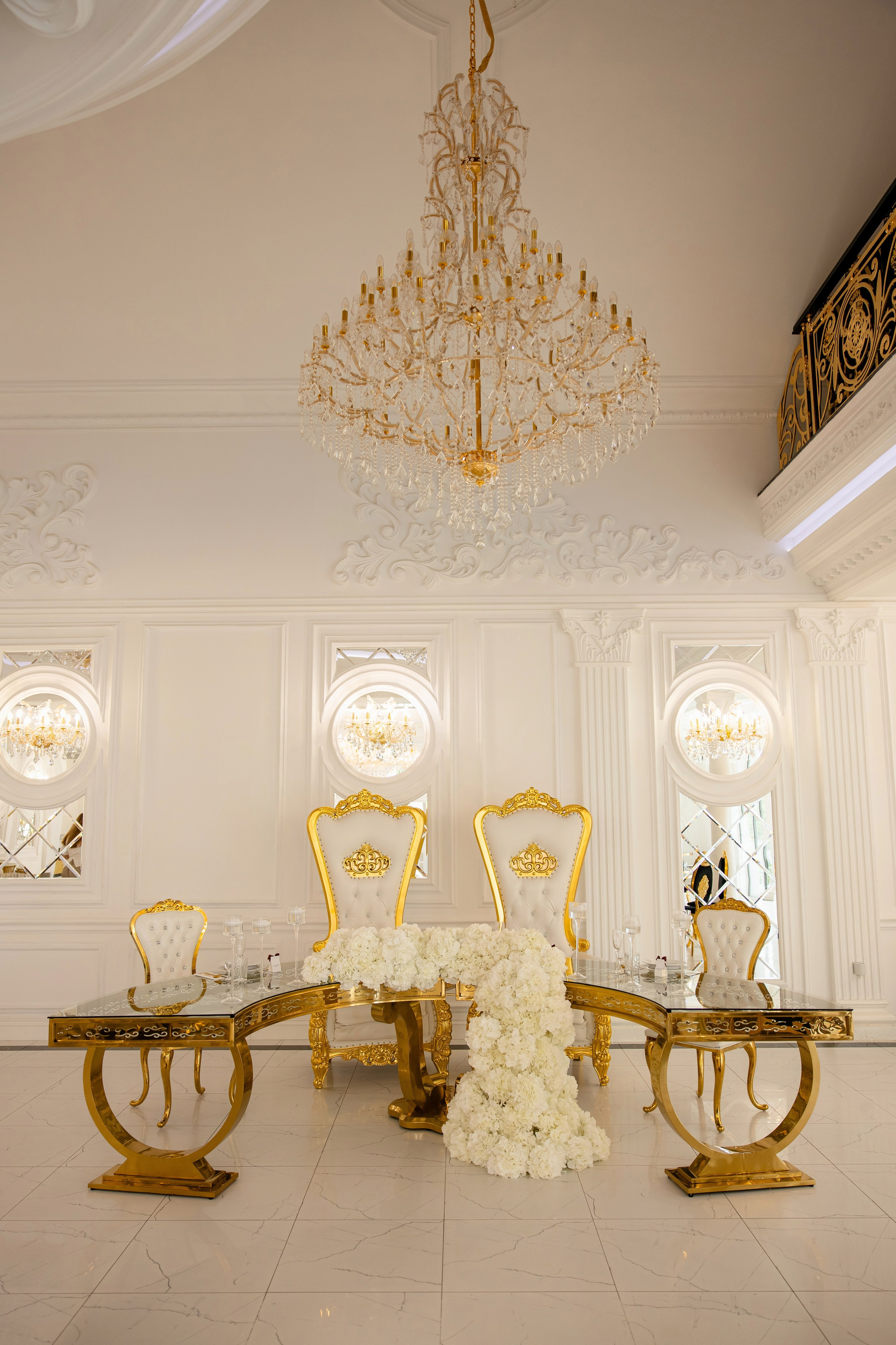 Ігор + Тая. Весільний, сімейний фотограф Варшава