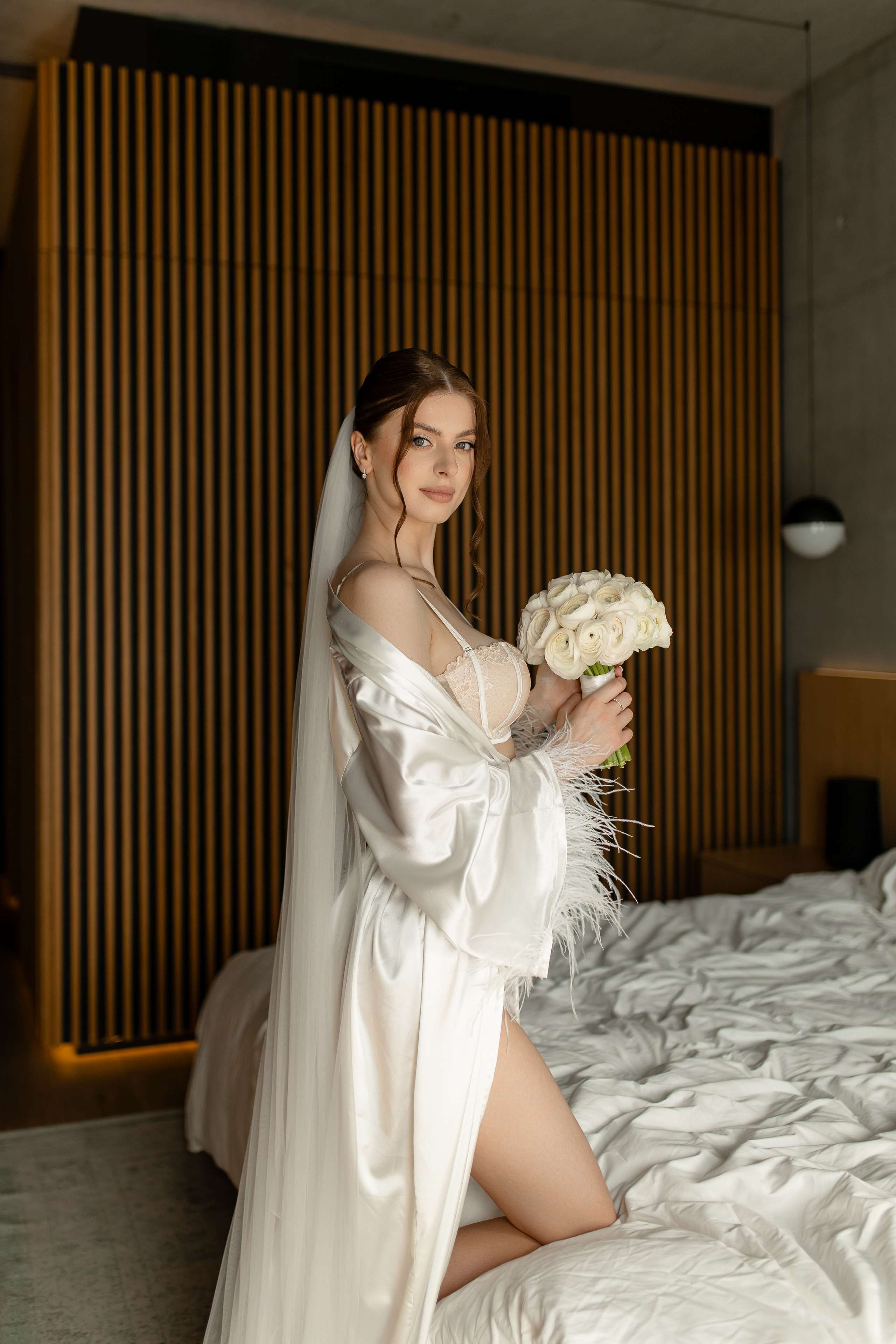 Андрій + Тетяна. Весільний, сімейний фотограф Варшава