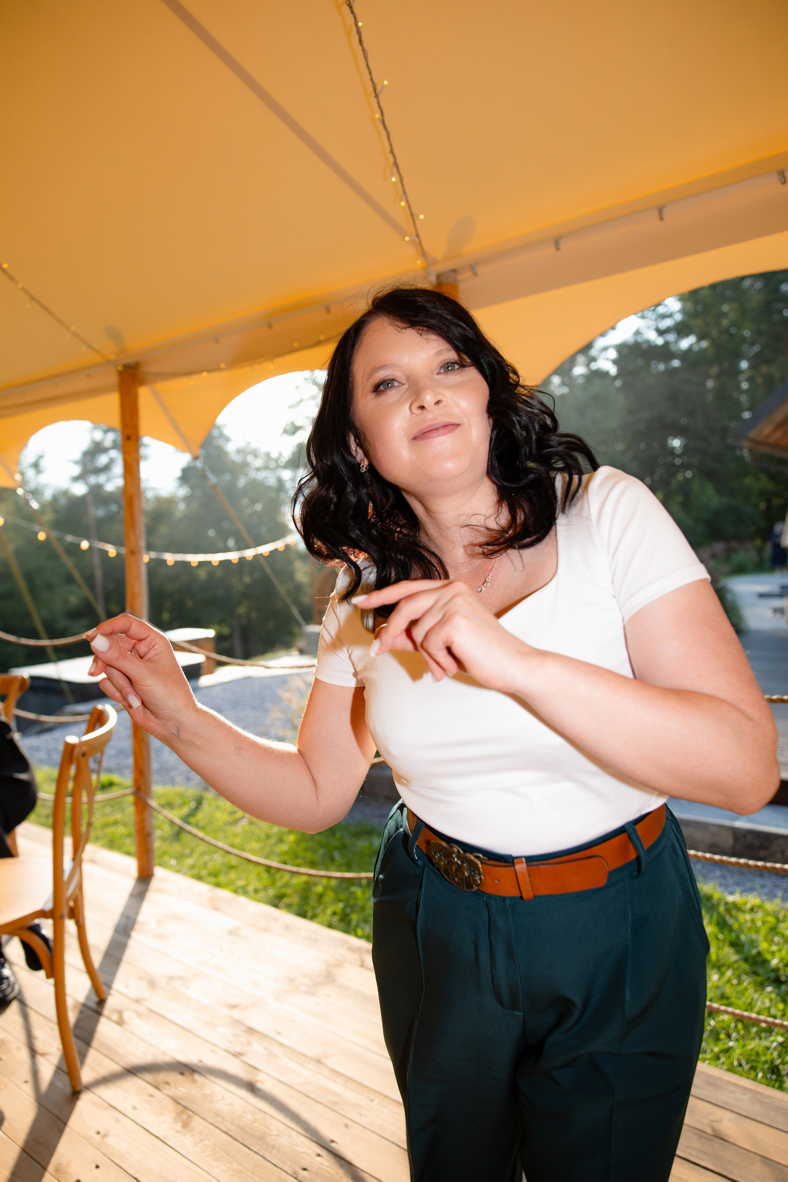 Назар + Олена. Весільний, сімейний фотограф Варшава