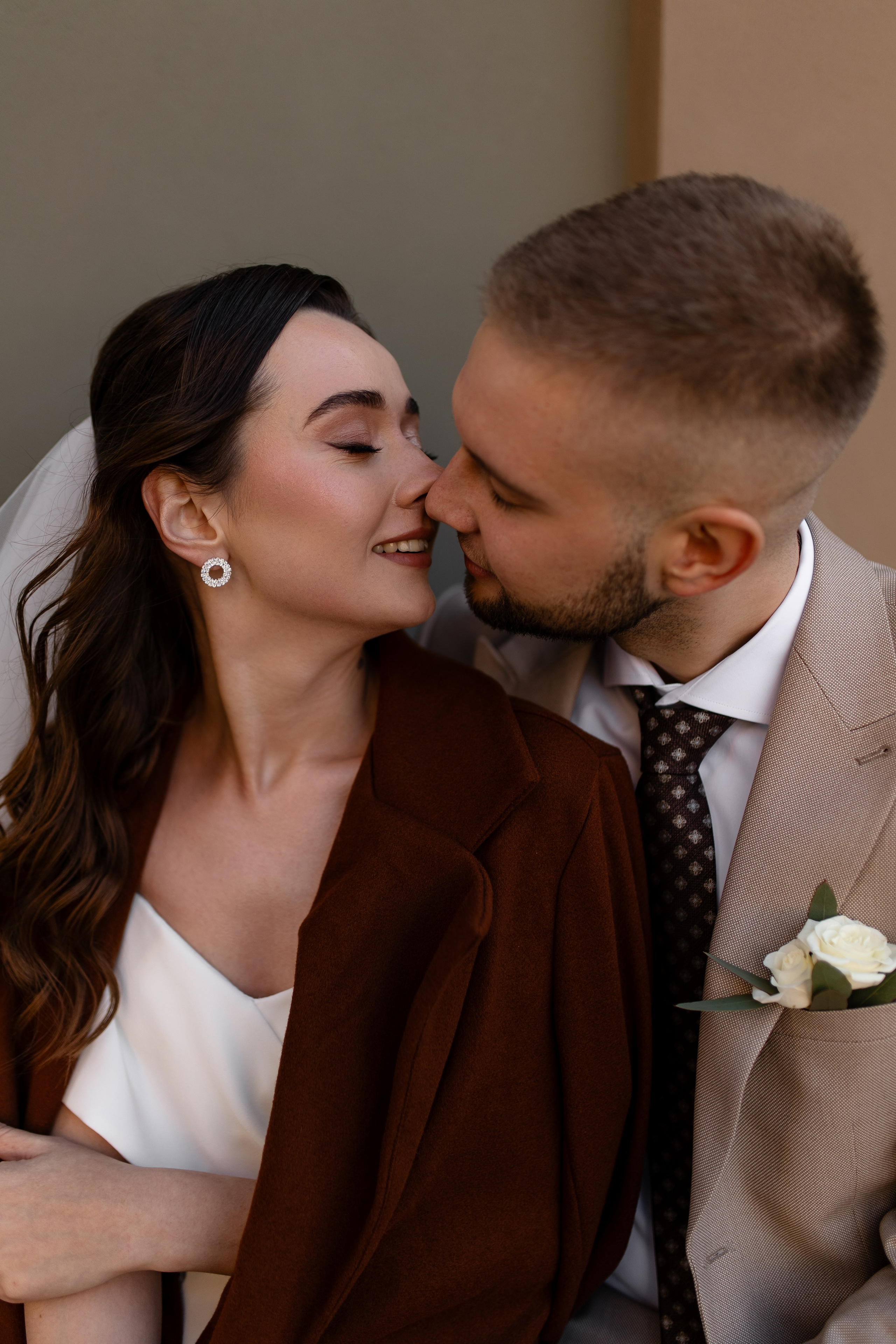 Анатолій+Вікторія. Весільний, сімейний фотограф Варшава