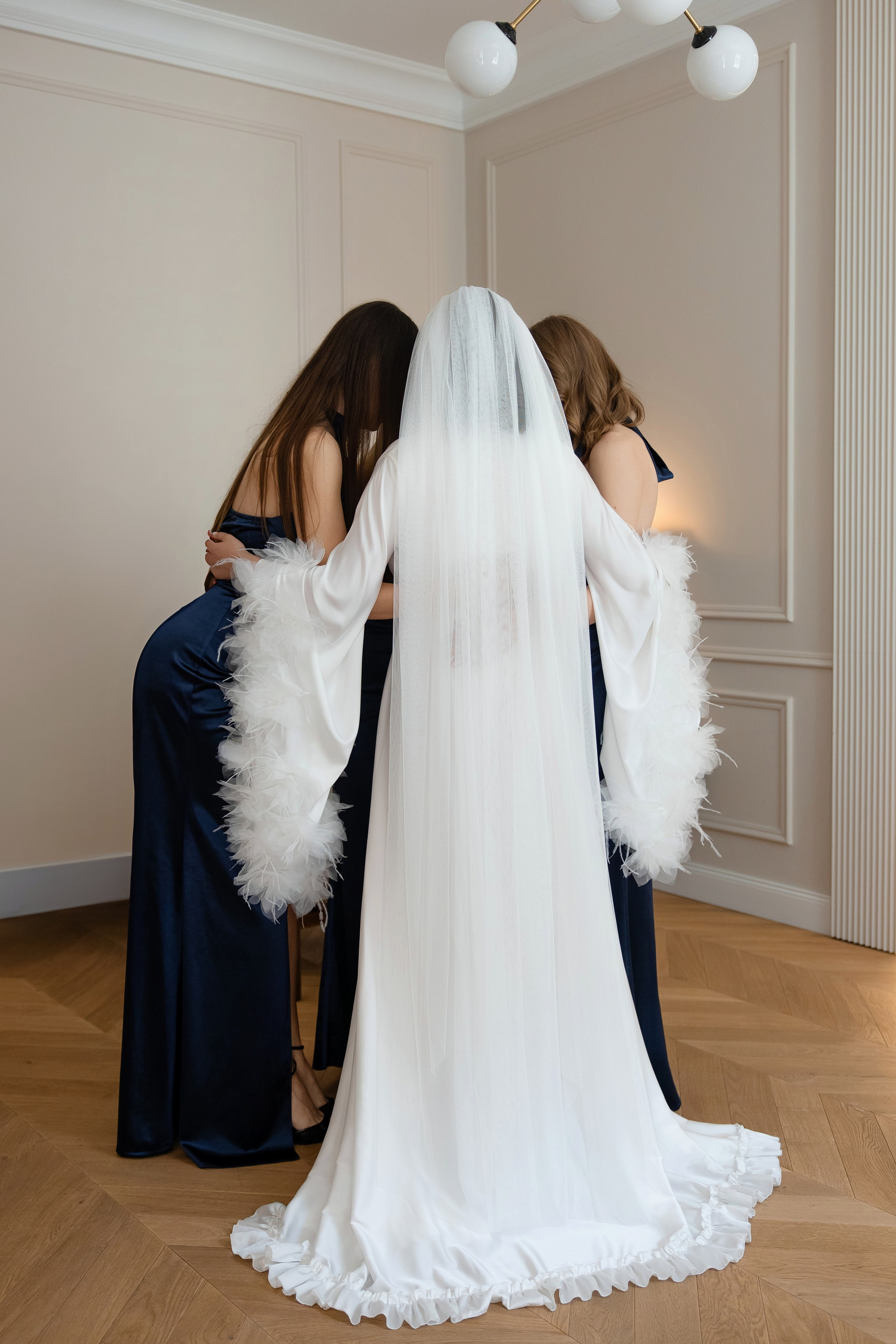 Василь + Іванна. Весільний, сімейний фотограф Варшава