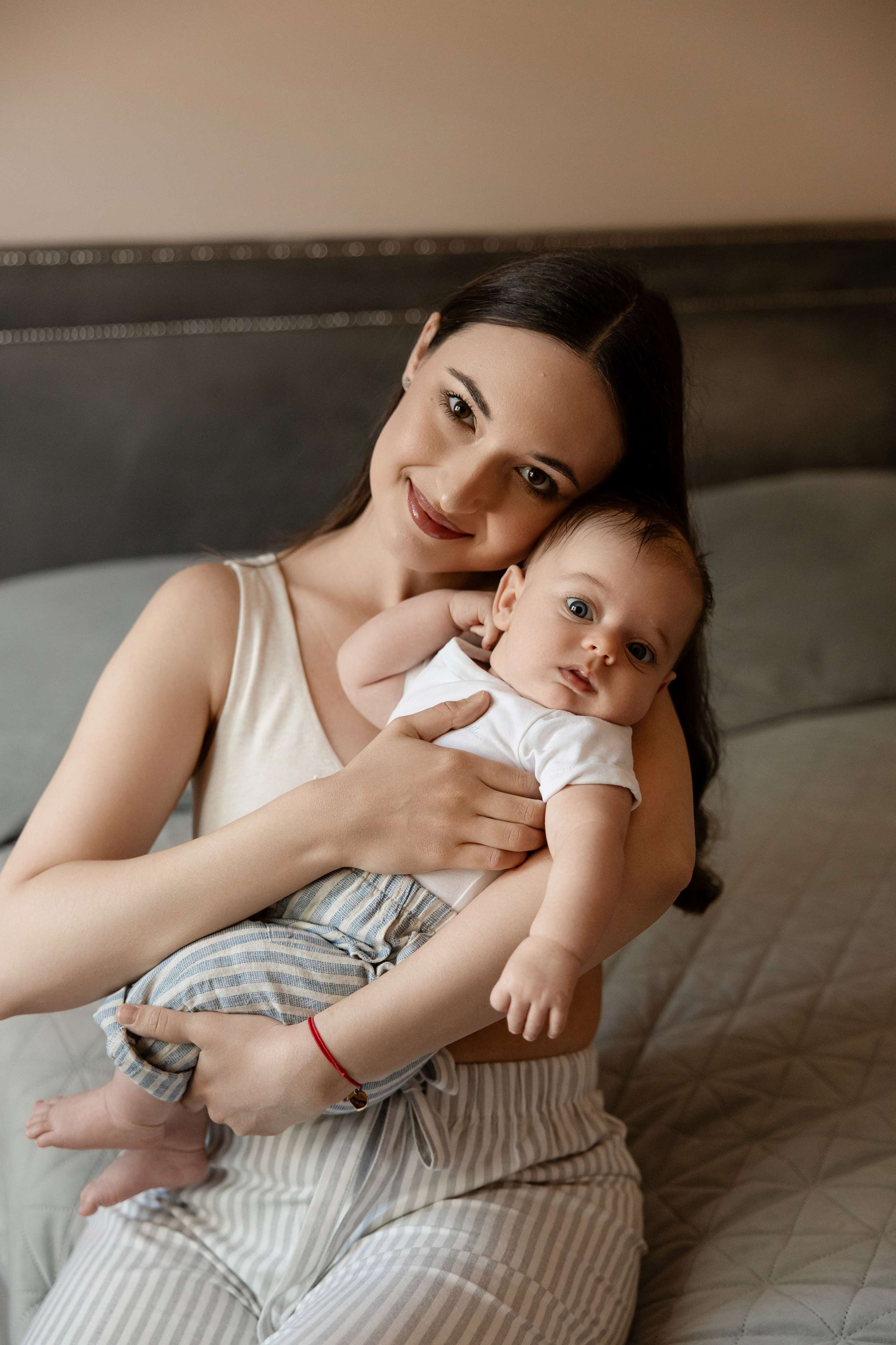 Влада Кароль Макс. Весільний, сімейний фотограф Варшава