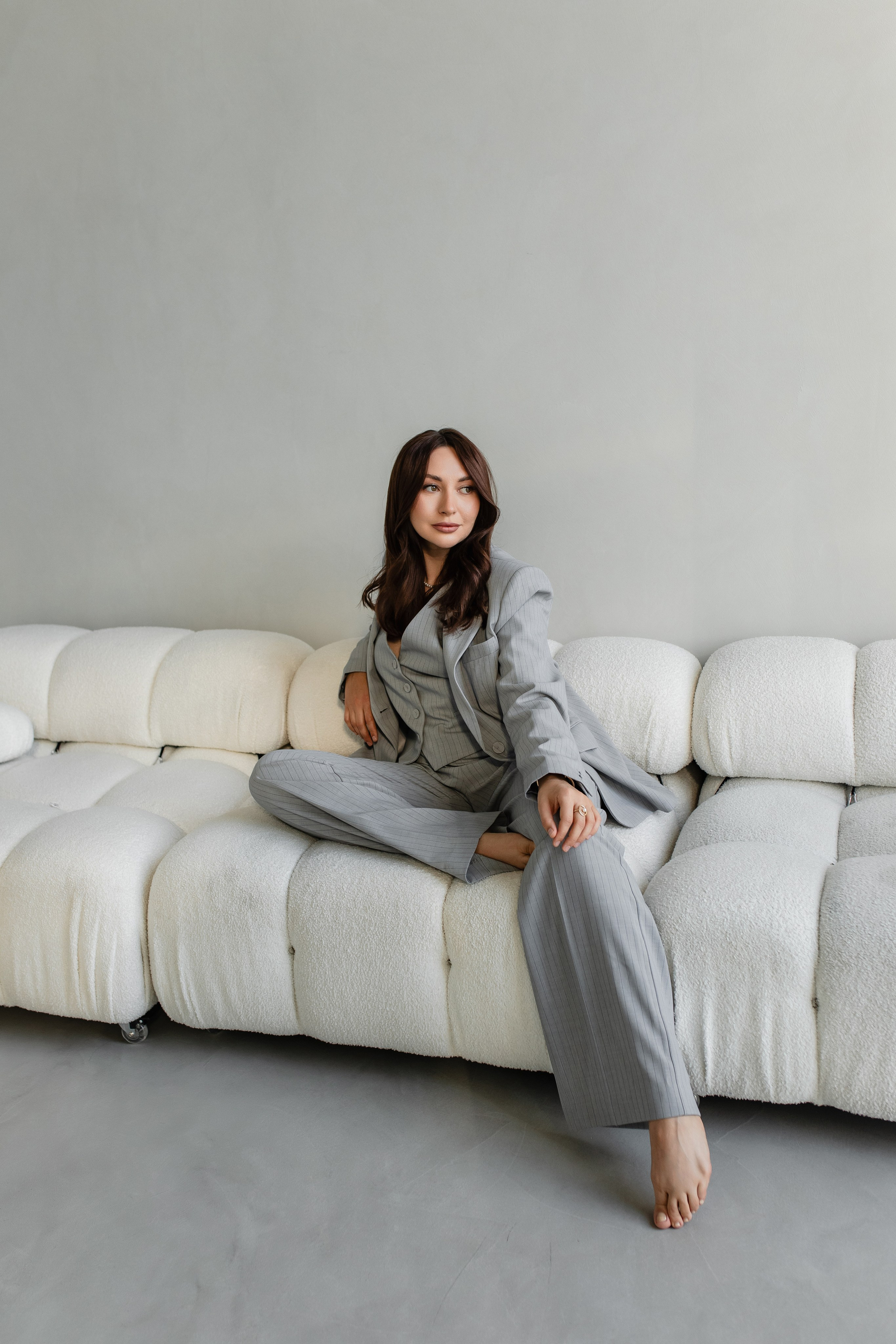 Катя. Весільний, сімейний фотограф Варшава