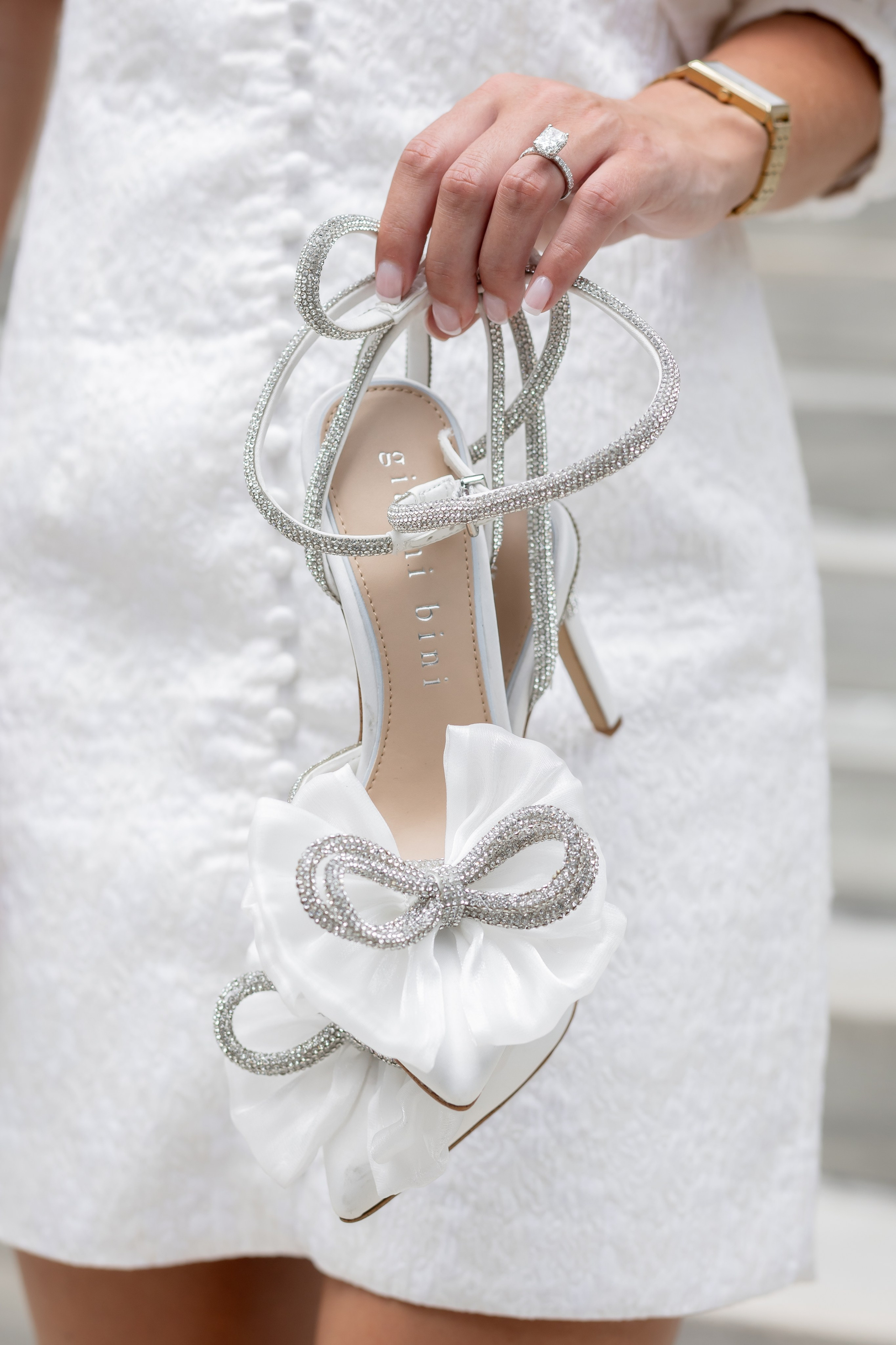 Engagement & Love Story. Wedding Photo & Video