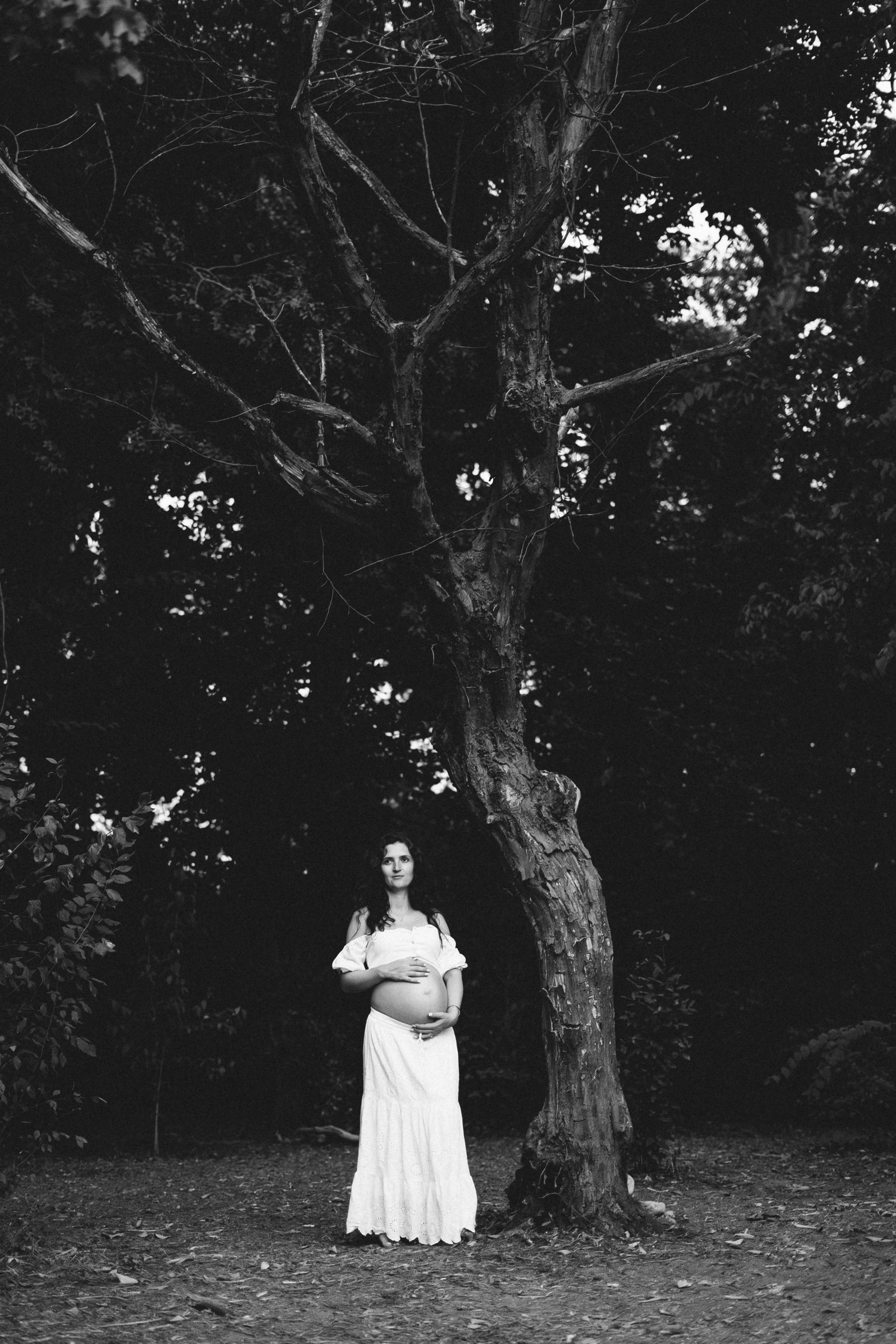 Aliona (Verona, IT). Diana Fedrigo | Fotografa matrimoni in Italia