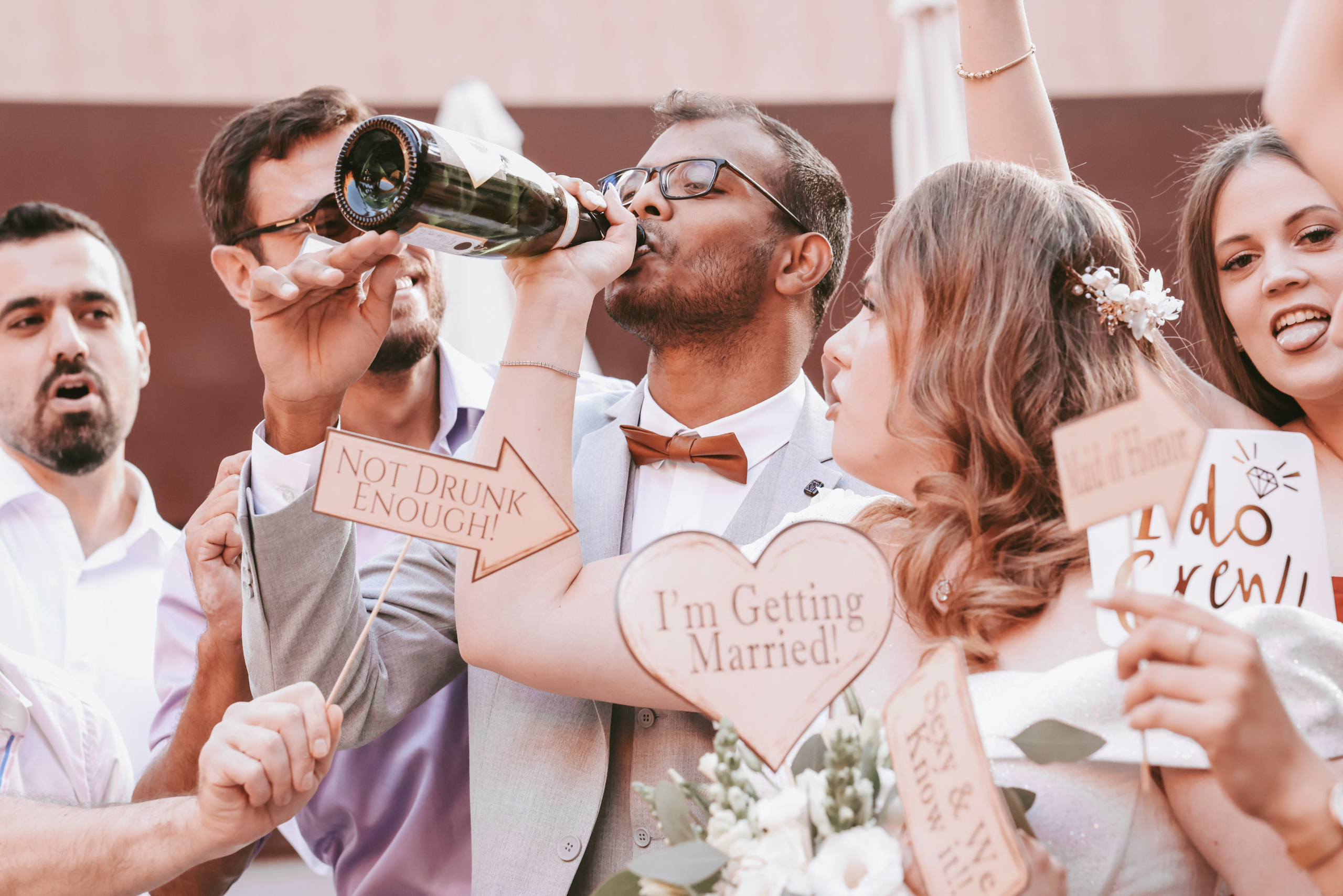 Funny. Daniel Danilov