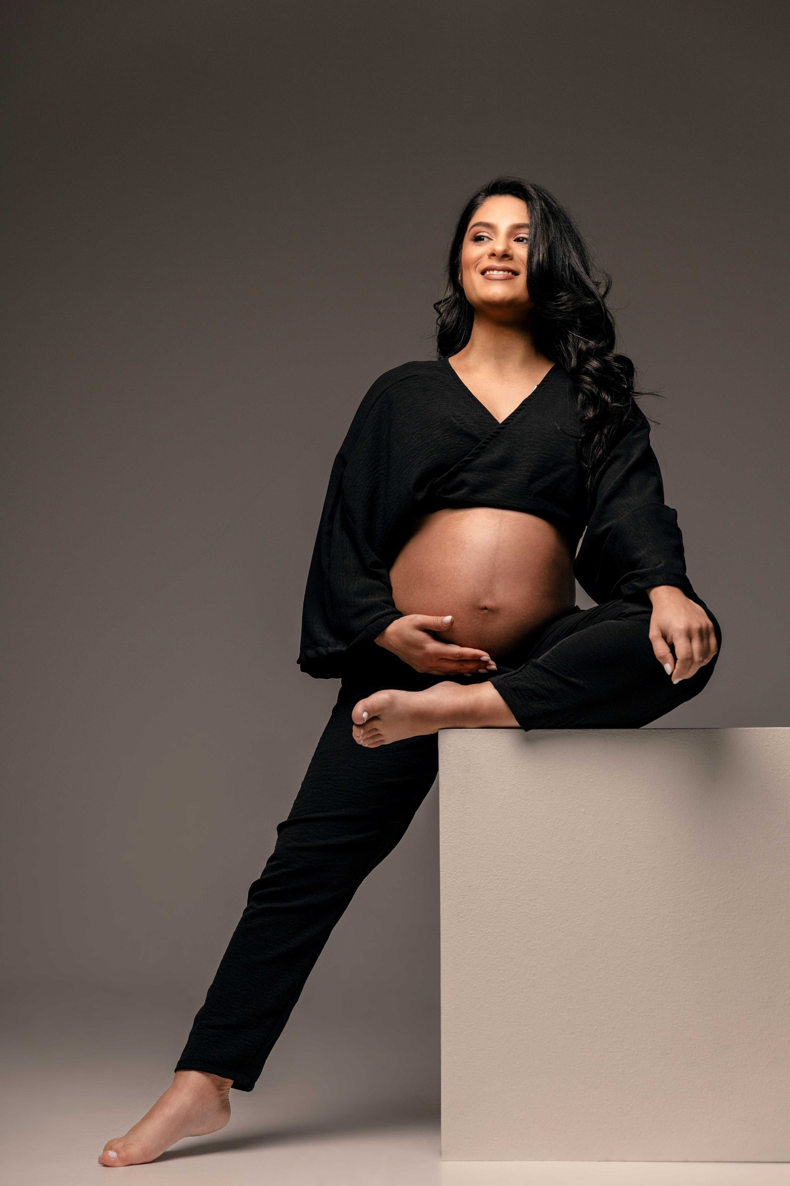 Motherhood/Families. Fotografia de moda, casamentos e retratos
