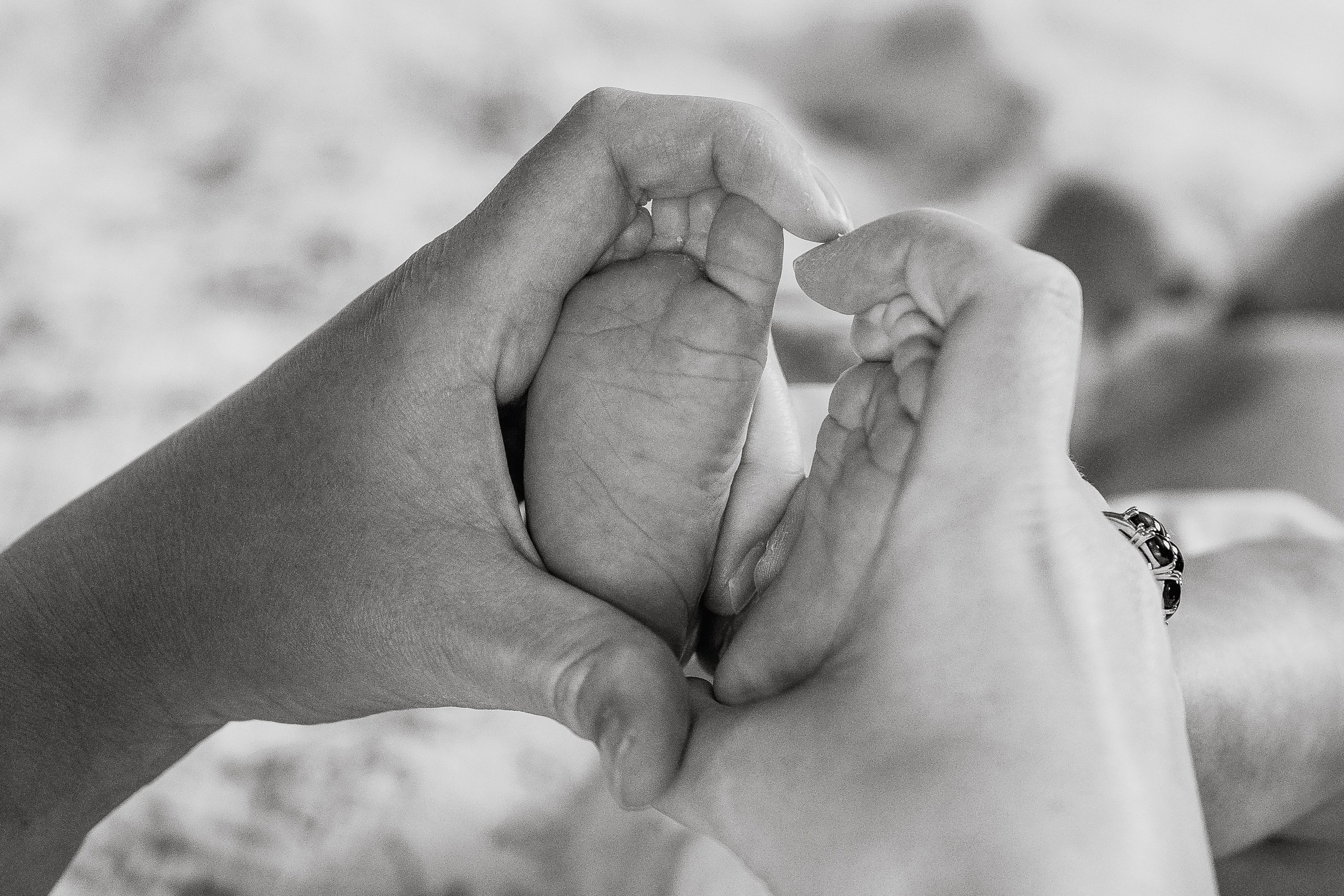 Inna, Alex, Cloe, Oliver, Iris. Alisa Tant — Family and newborn photographer Bucks County, Montgomery county, Philadelphia, NJ