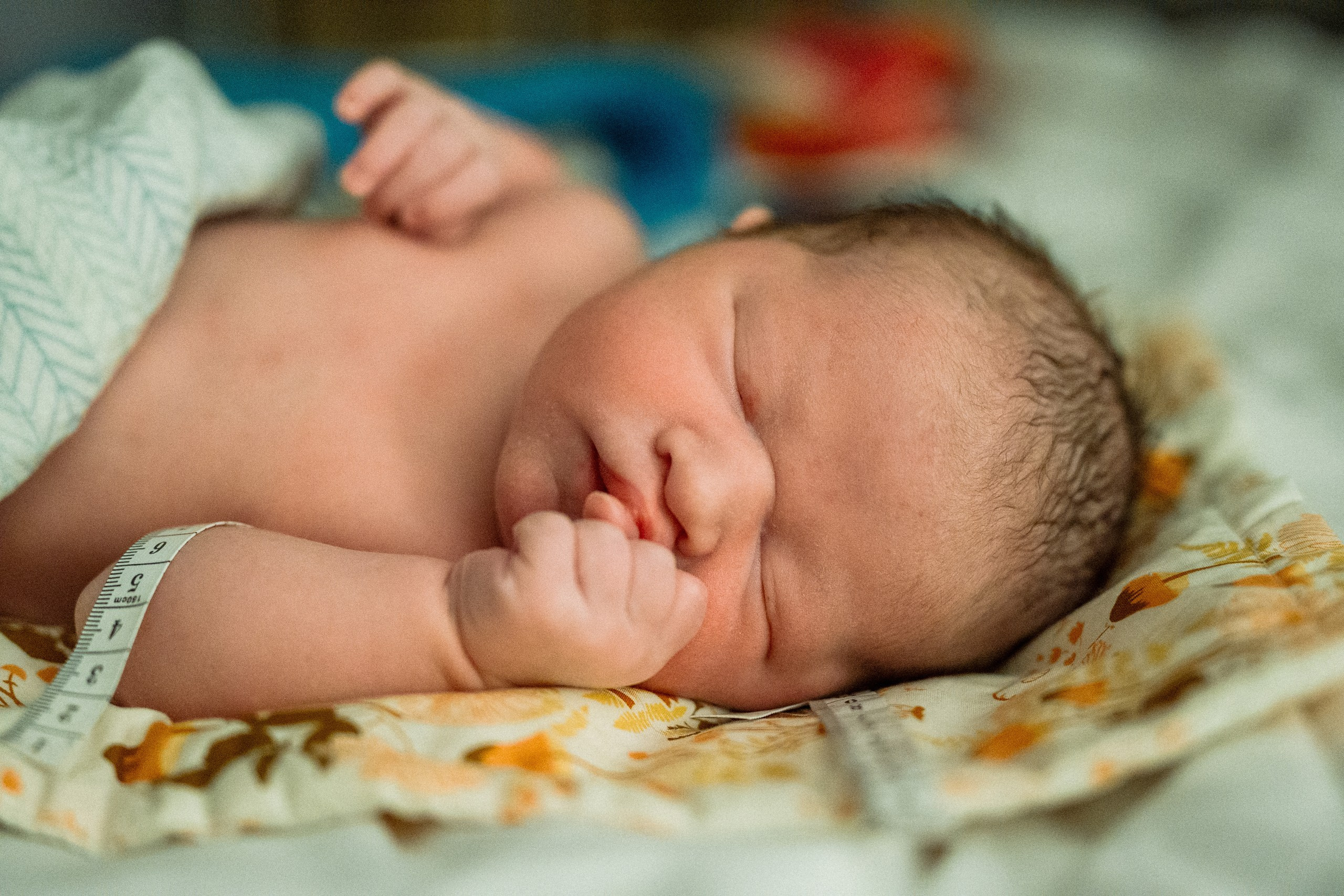 Home birth. Alisa Tant — Family and newborn photographer Bucks County, Montgomery county, Philadelphia, NJ
