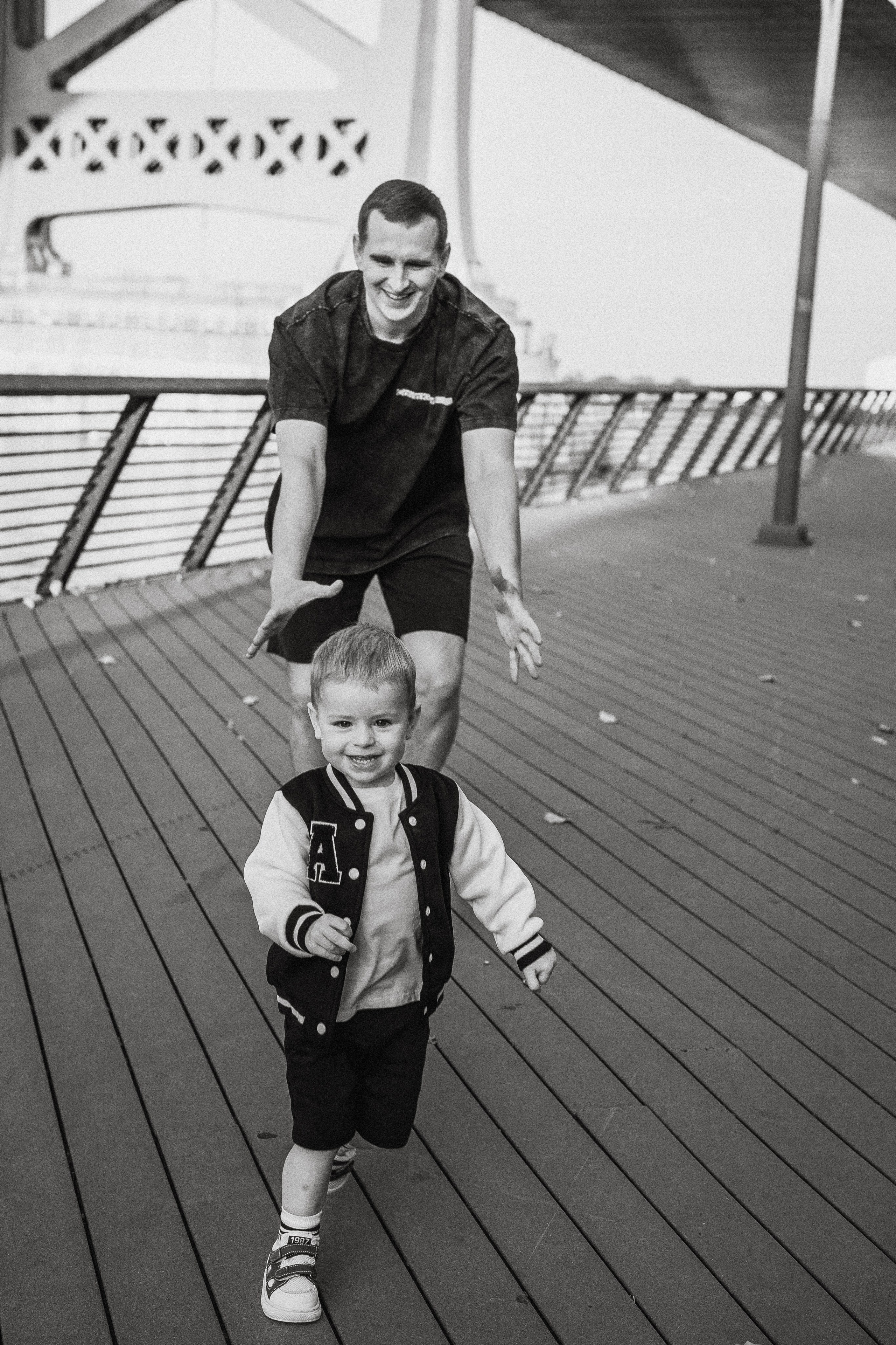 Second Birthday Photography – Outdoor Fun & Exploration. Alisa Tant — Family and newborn photographer Bucks County, Montgomery county, Philadelphia, NJ