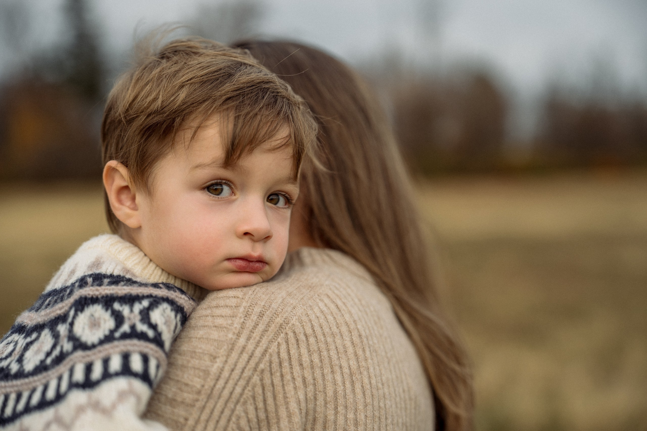Marina, Eldar, Nicole, Nolan. Alisa Tant — Family and newborn photographer Bucks County, Montgomery county, Philadelphia, NJ