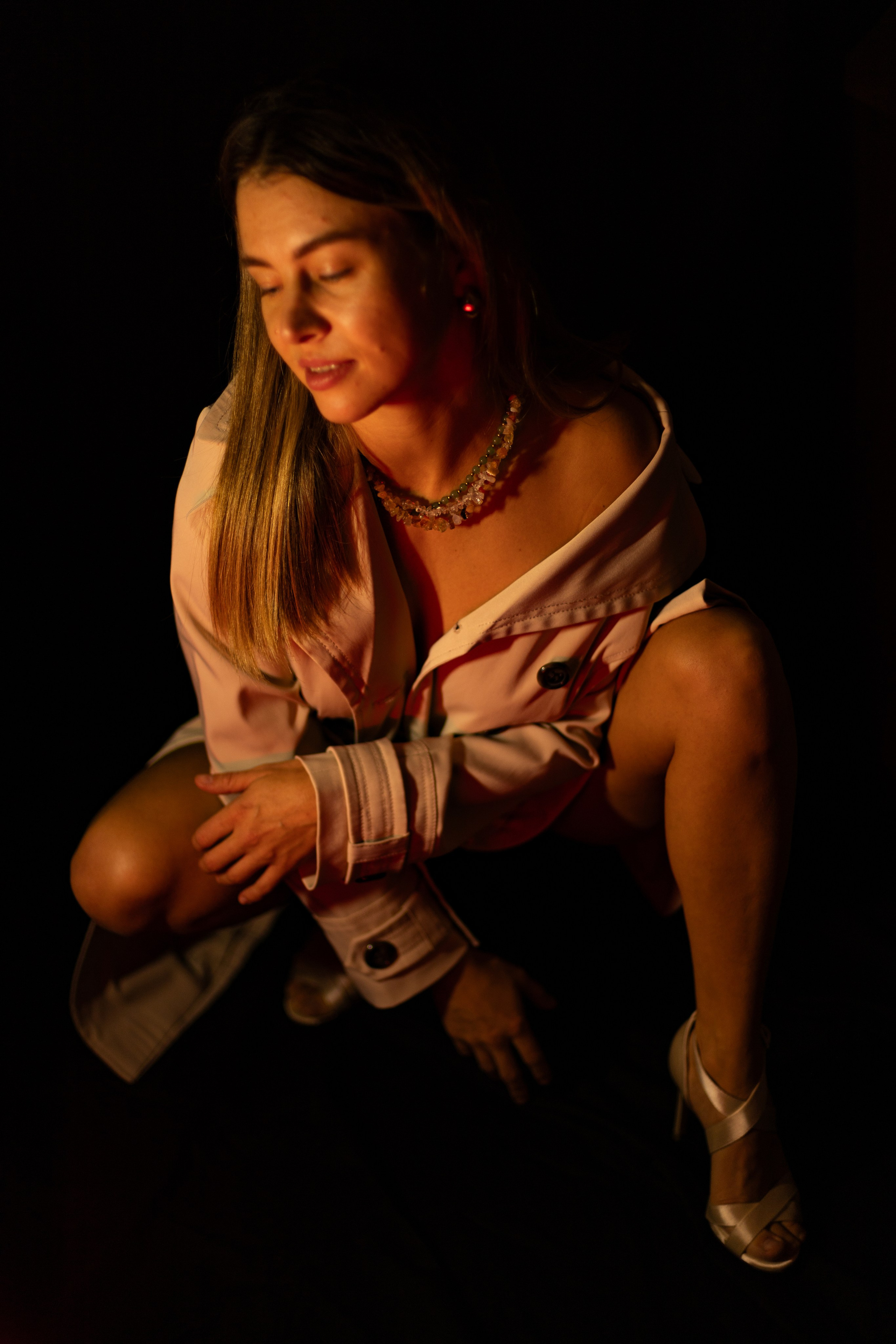 Sex photo. PHOTOgrapher Germany MARBURG