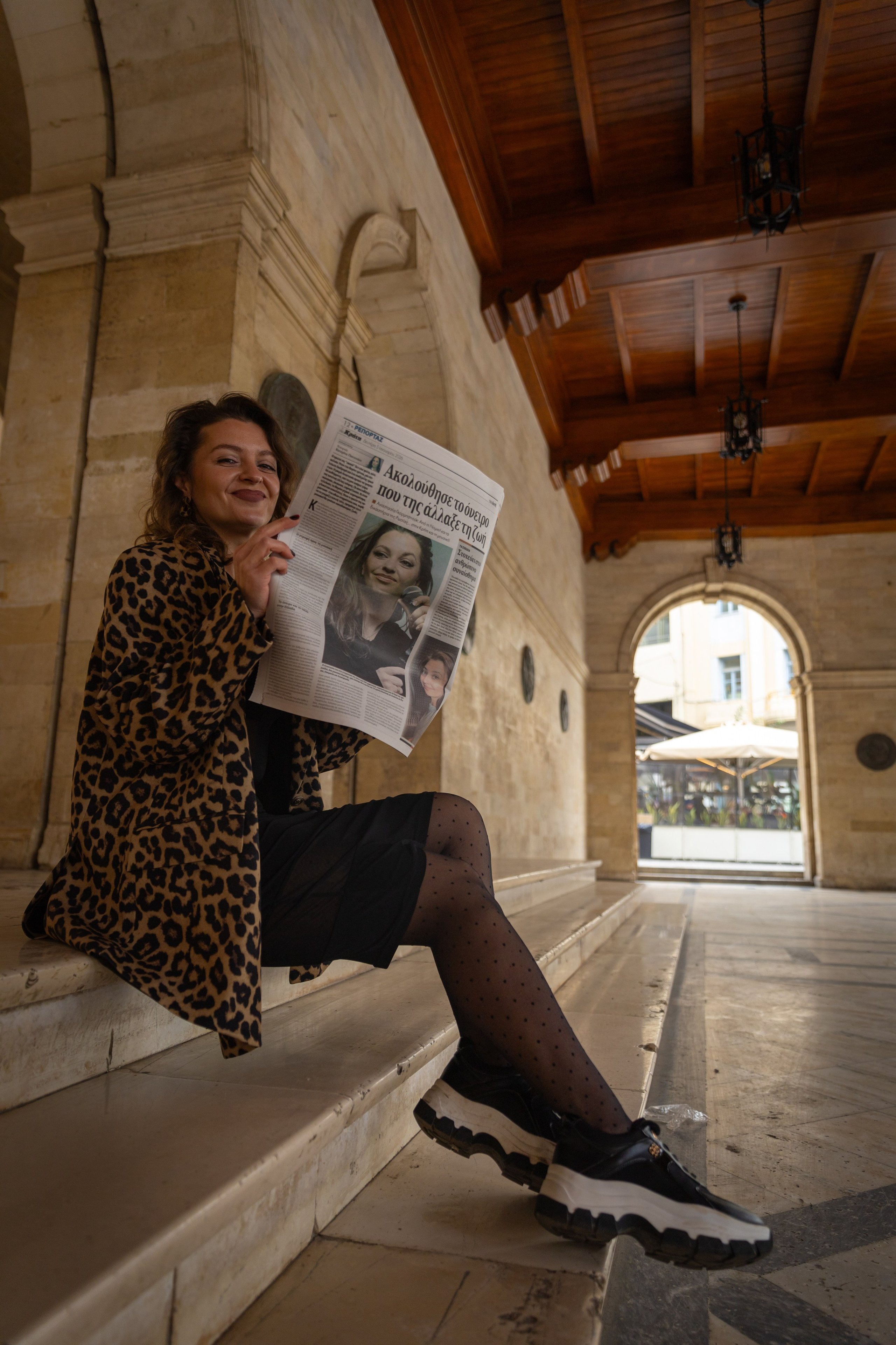 Girls CRETE. PHOTOgrapher Germany MARBURG