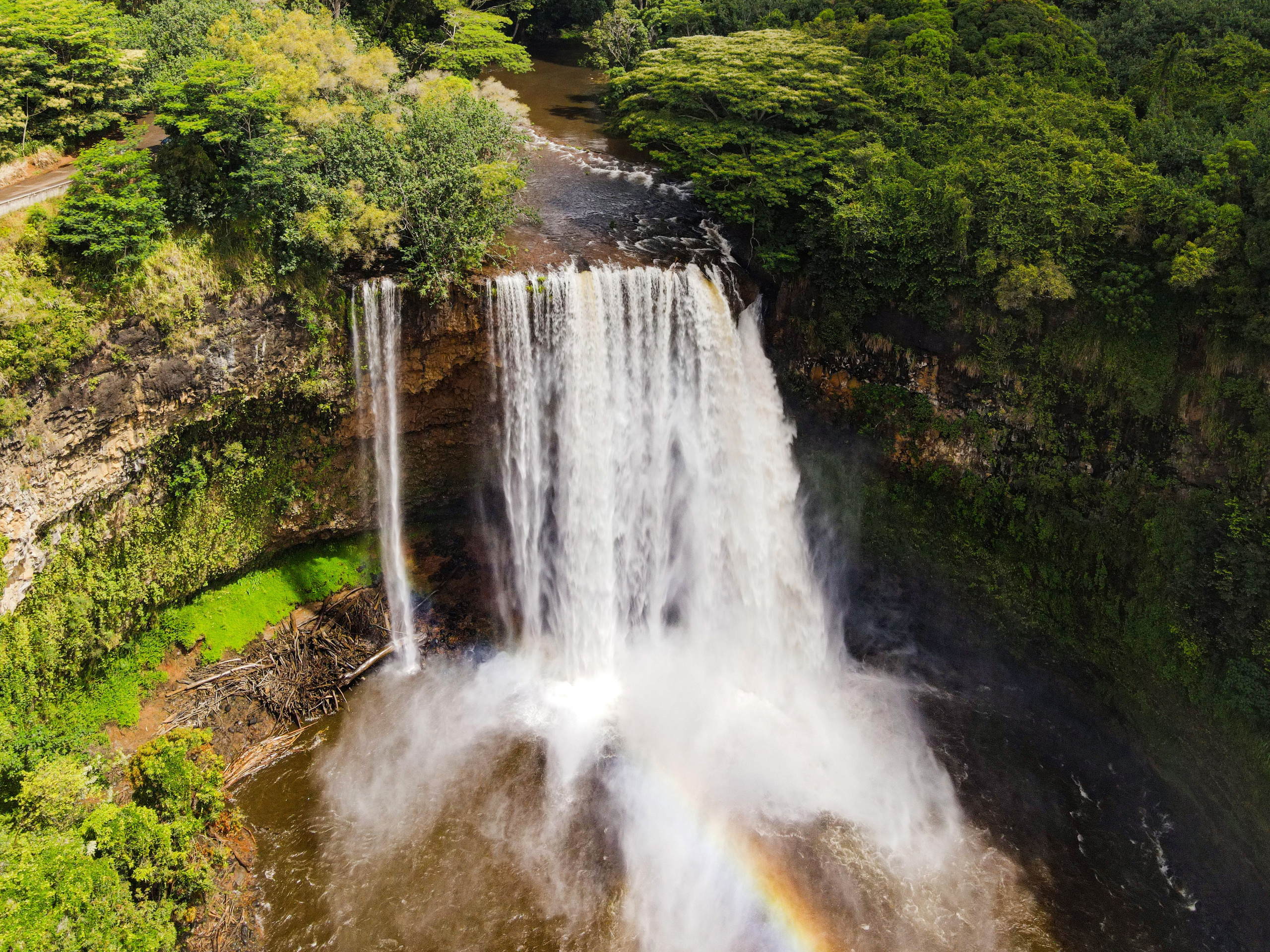 LANDSCAPES. Awards winning photographer in Kauai, Hawaii