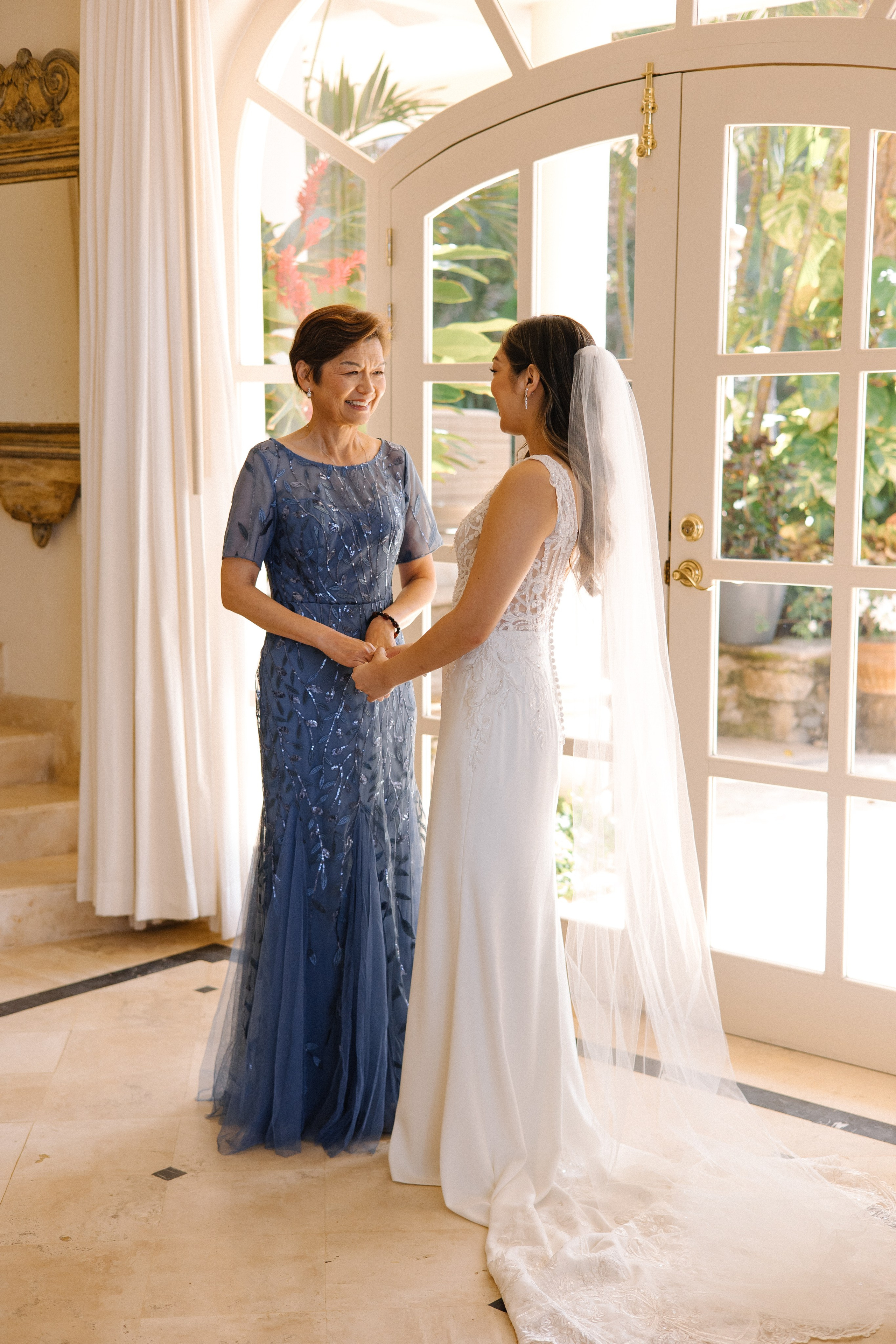 Villa del Oso, Sayulita. Wedding photographer Mexico Sayulita Puerto Vallarta Punta Mita Cabo