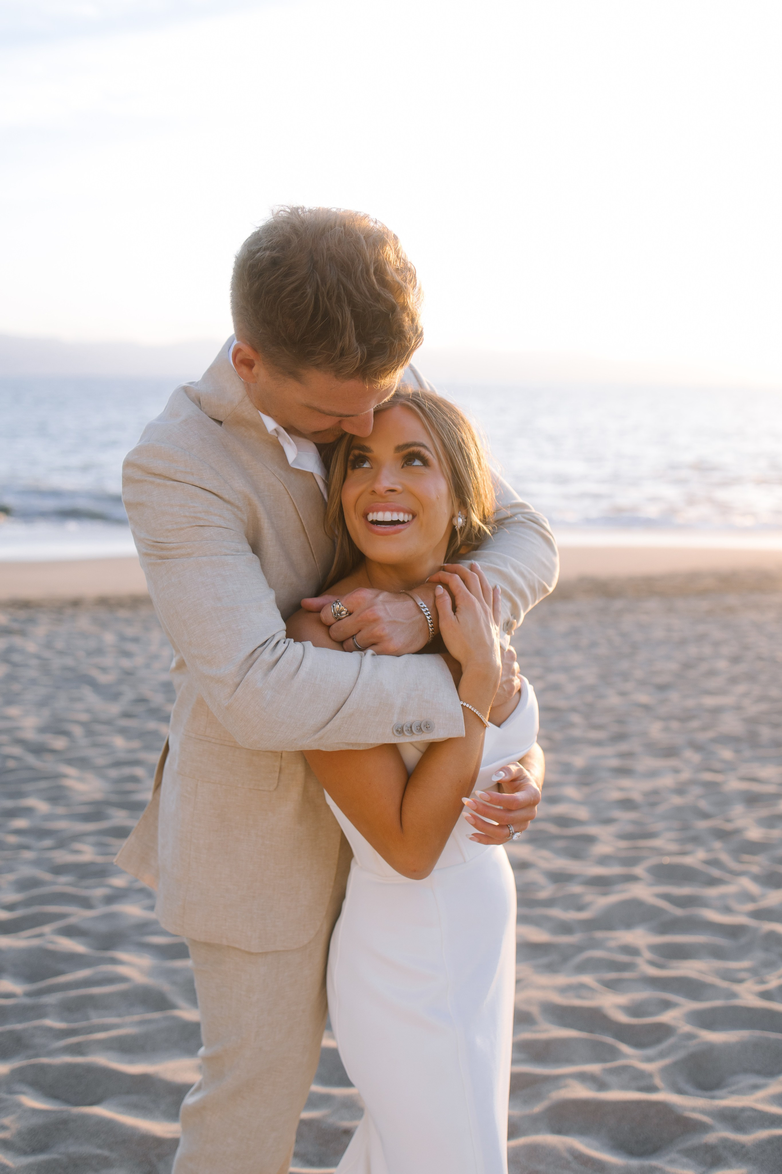 Marriott Puerto Vallarta Resort and Spa. Wedding photographer Mexico Sayulita Puerto Vallarta Punta Mita Cabo