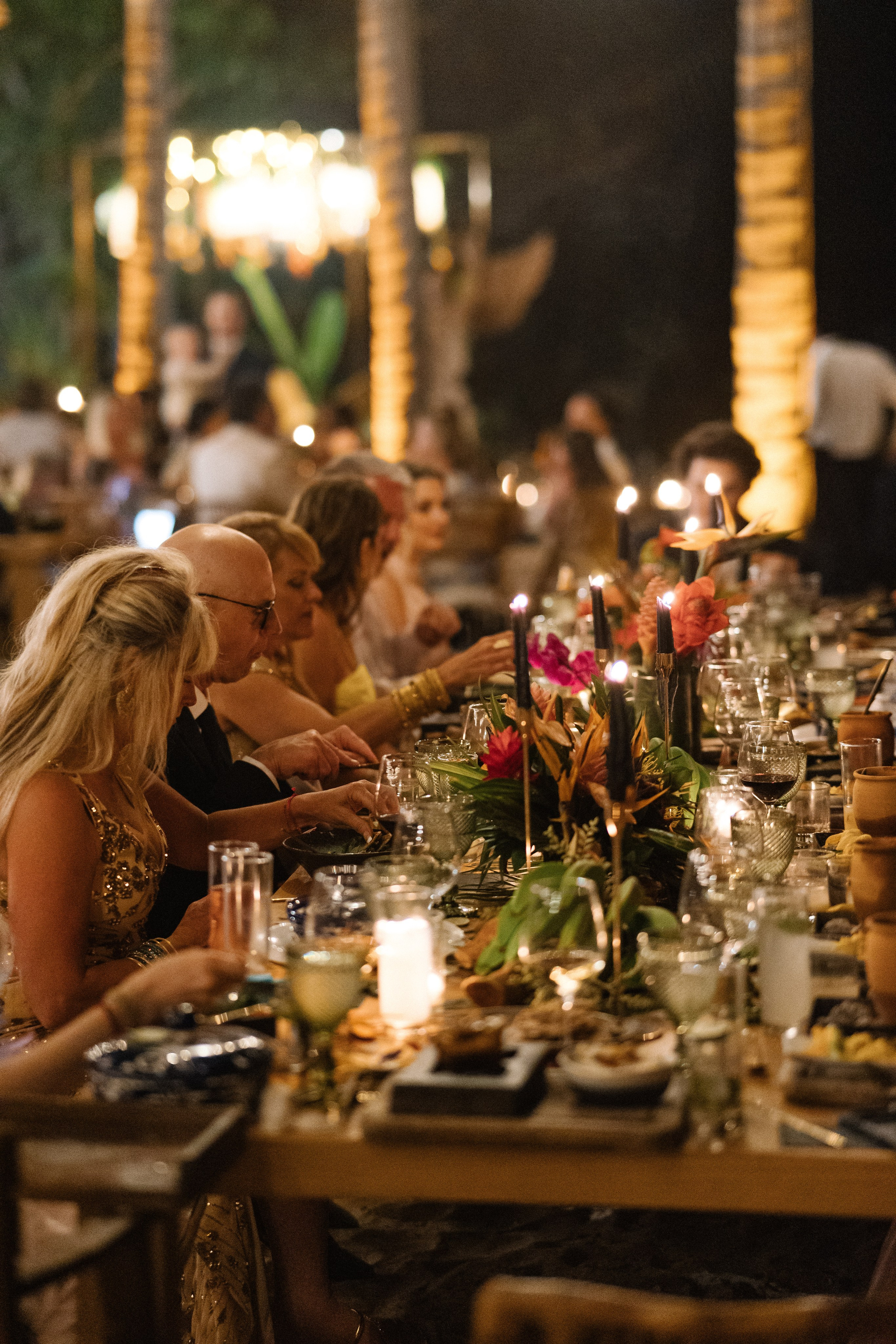 Hacienda Palo Maria, Puerto Vallarta. Wedding photographer Mexico Sayulita Puerto Vallarta Punta Mita Cabo