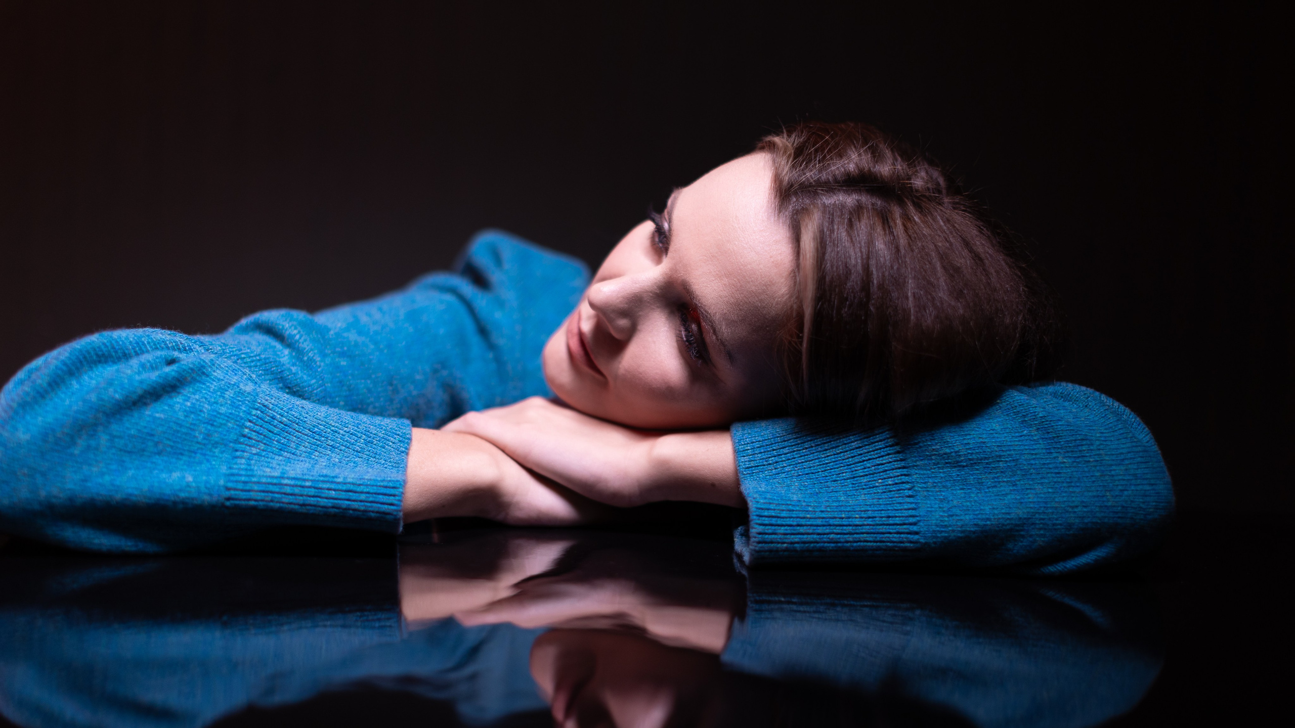 Sajūtu un mirkļu fotogrāfs no Rīgas, Mārtiņš Babris