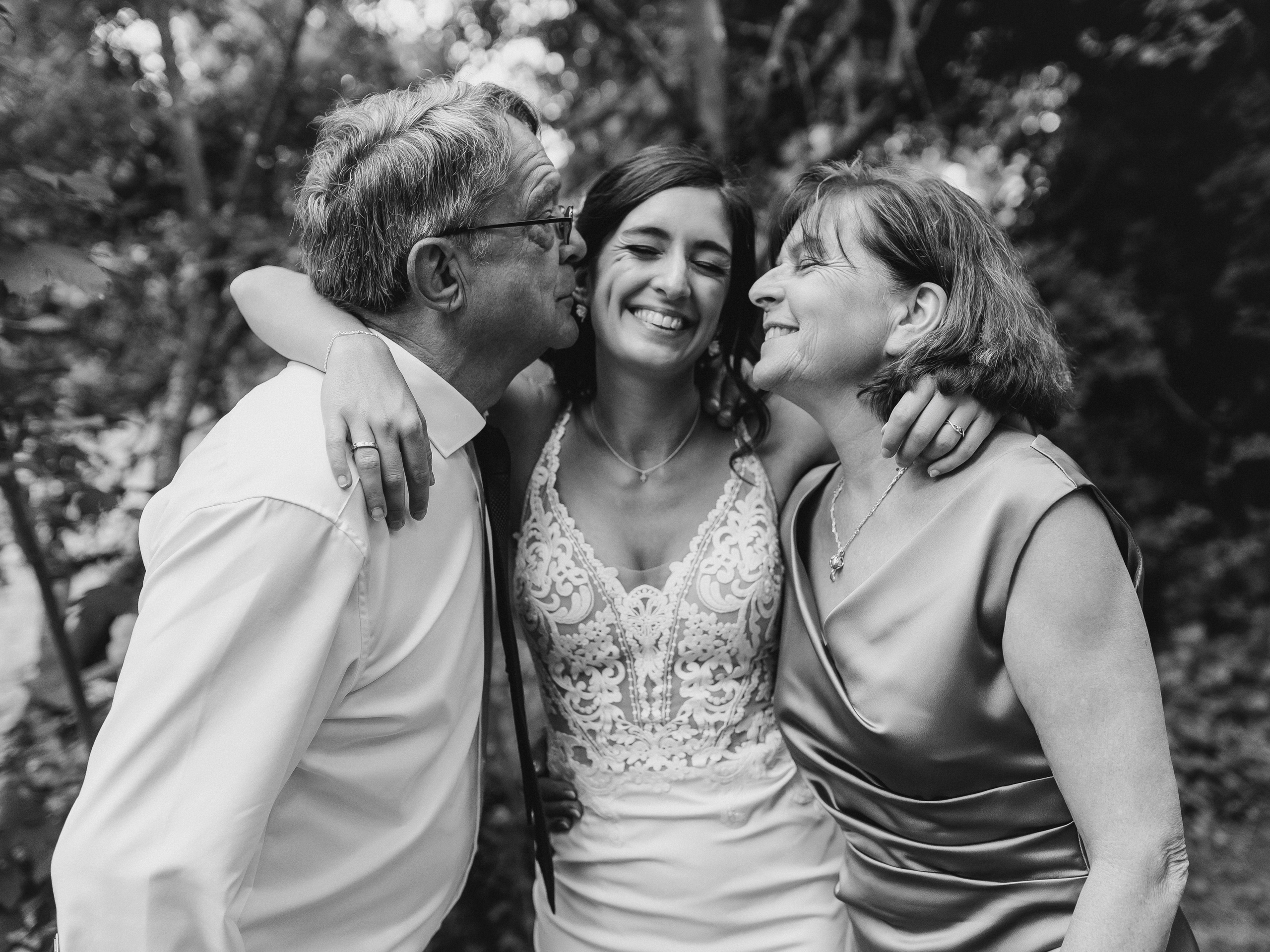 Hochzeiten. Familien-, Hochzeits- und Newbornfotografin Neustadt an der Weinstraße