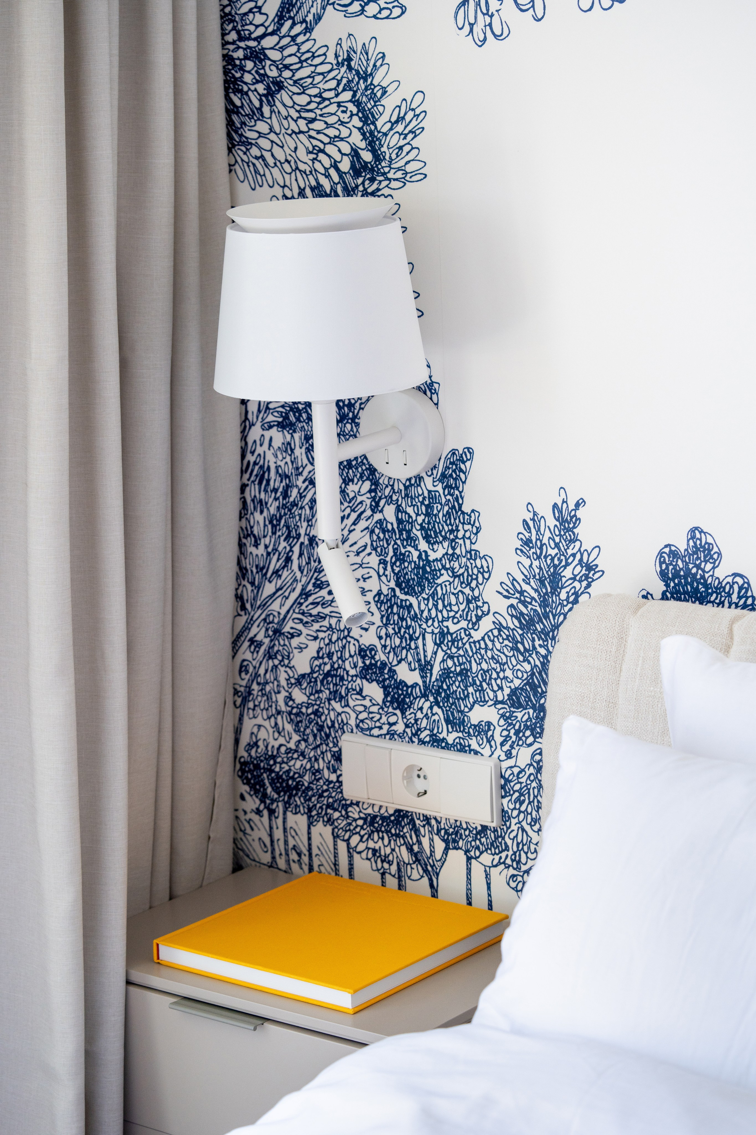 Apartment in Faro, Portugal. Мария Шер. Профессиональный фотограф в городе Порту, Португалия