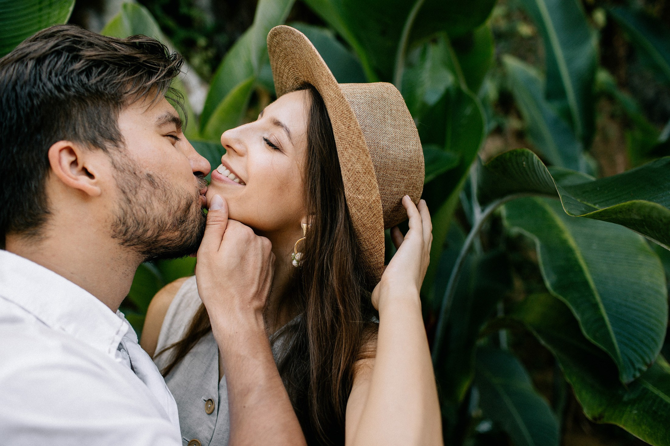 Rice terraces + waterfall. Getitfeel — Aesthetic Photography and Videography