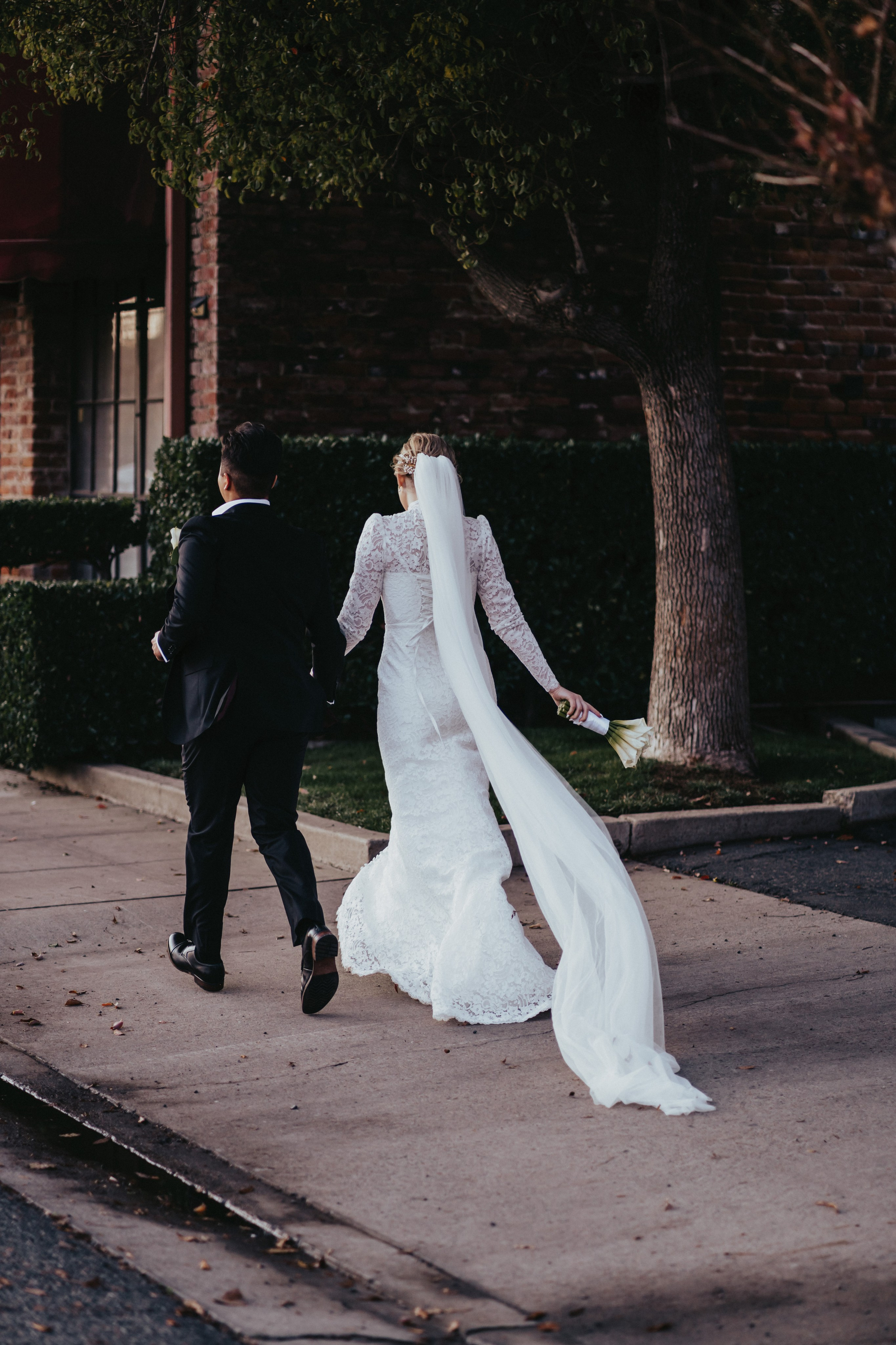 Visalia. Свадебный и семейный фотограф и видеограф в Калифорнии Сан-Франциско и Bay Area