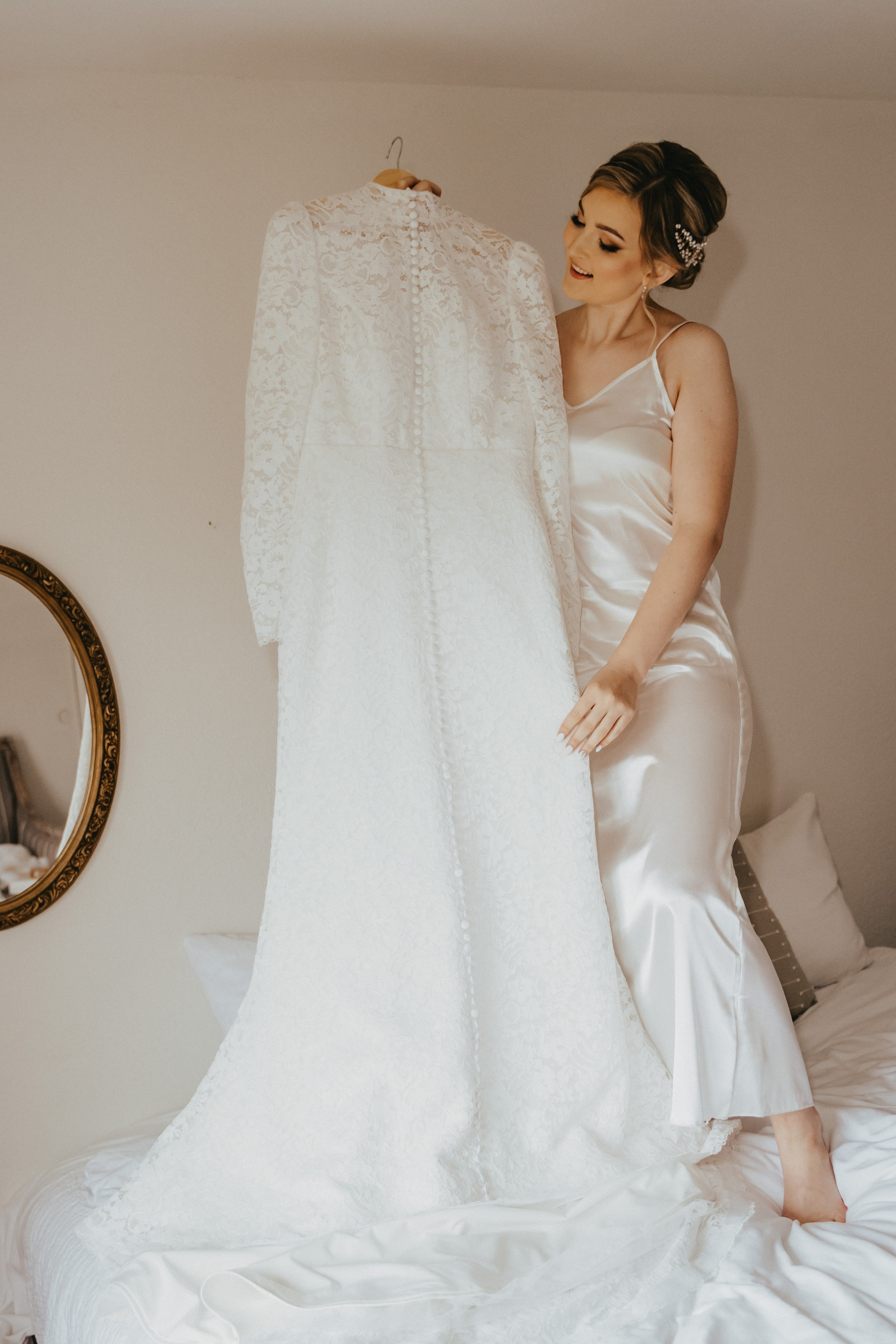 Visalia. Свадебный и семейный фотограф и видеограф в Калифорнии Сан-Франциско и Bay Area