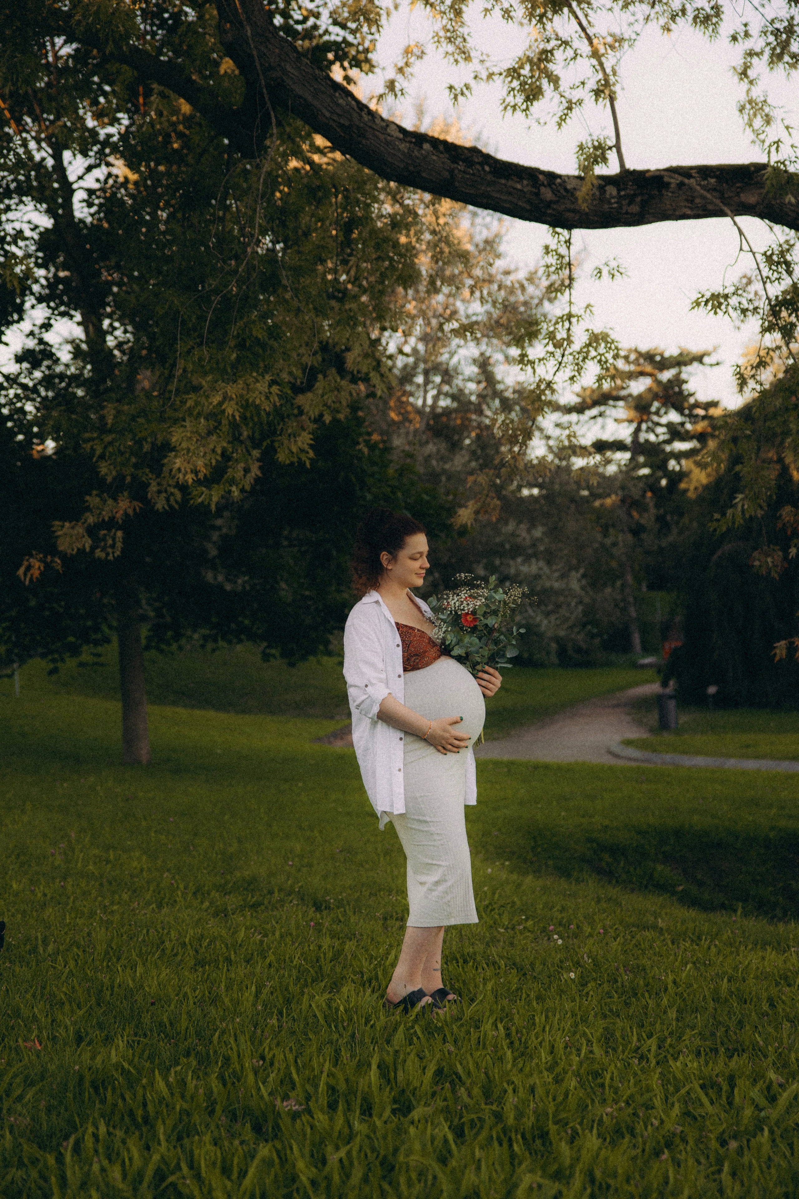 Family. Hochzeits- und Porträtfotografin in Deutschland
