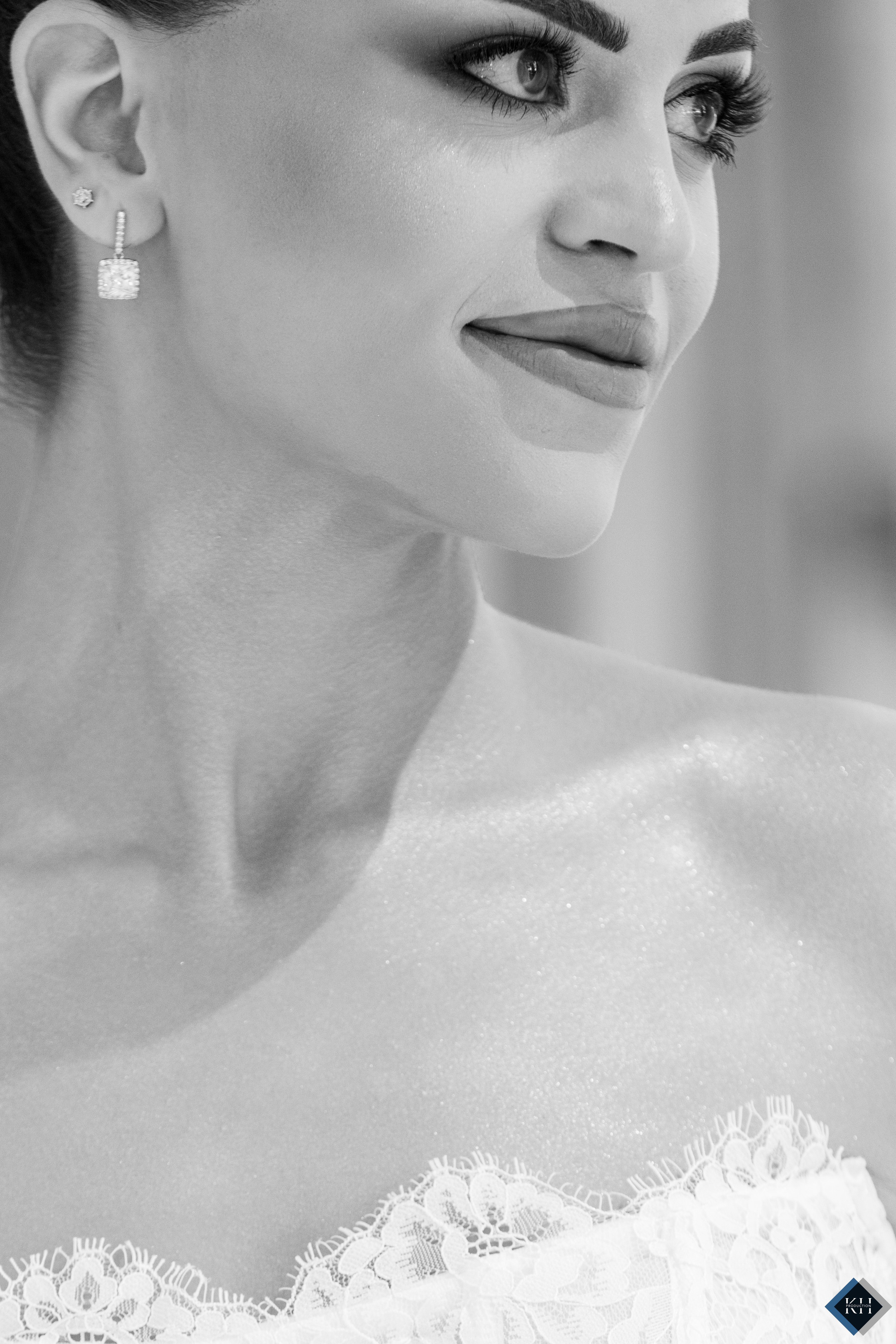 Hayk & Maria wedding day. KHproduction