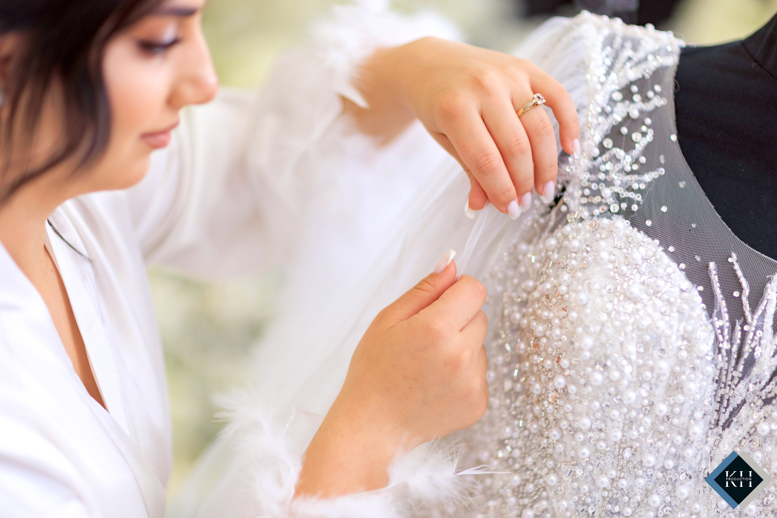 Avet & Nune wedding day. KHproduction