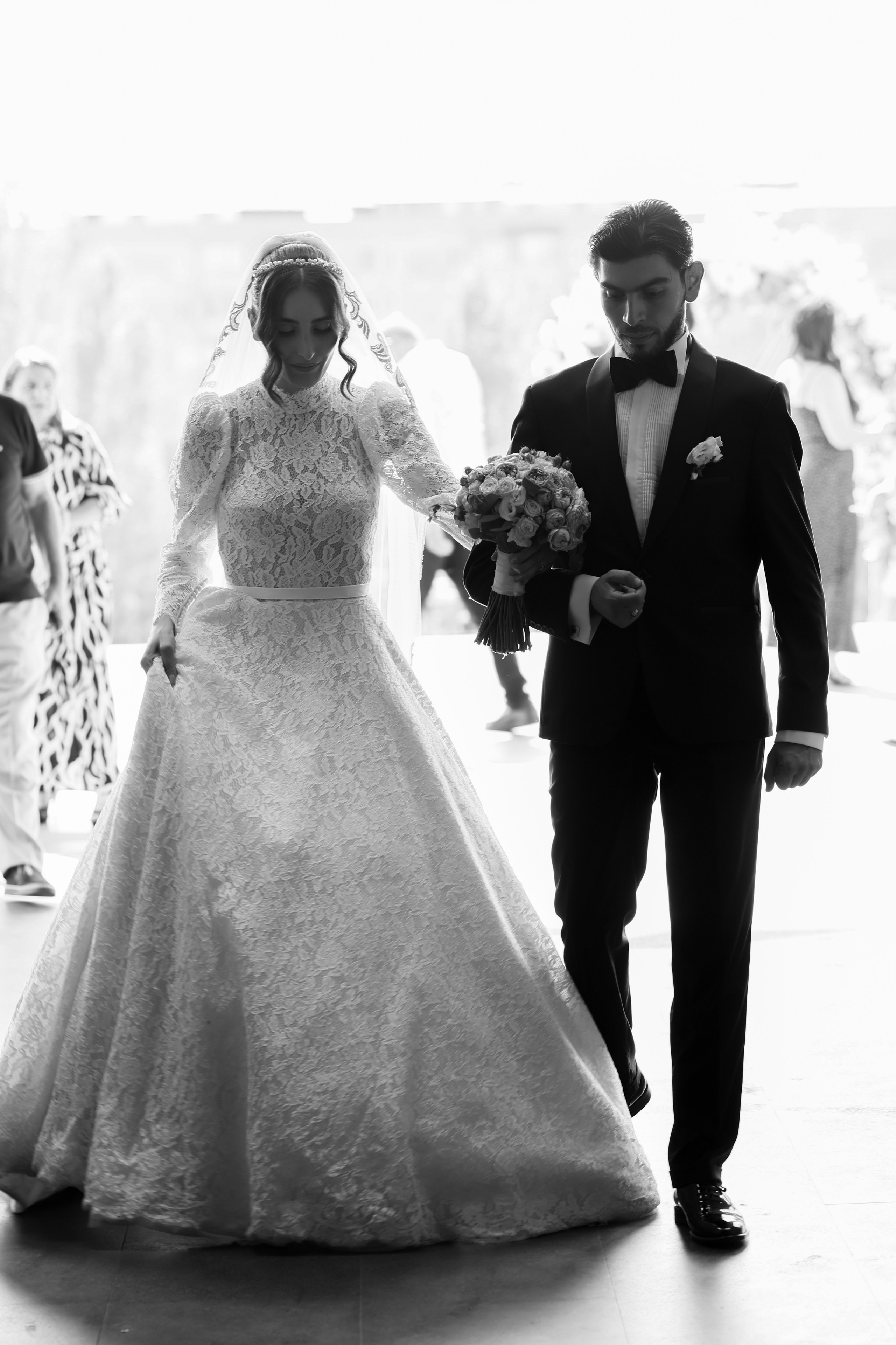 Ruben & Emma wedding day. KHproduction